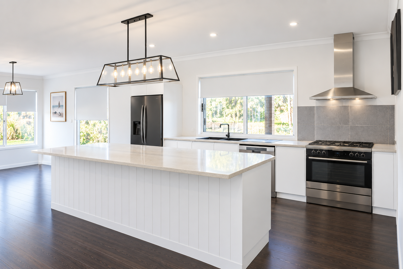 462 Chapel Road, Muckatah, VIC 3644