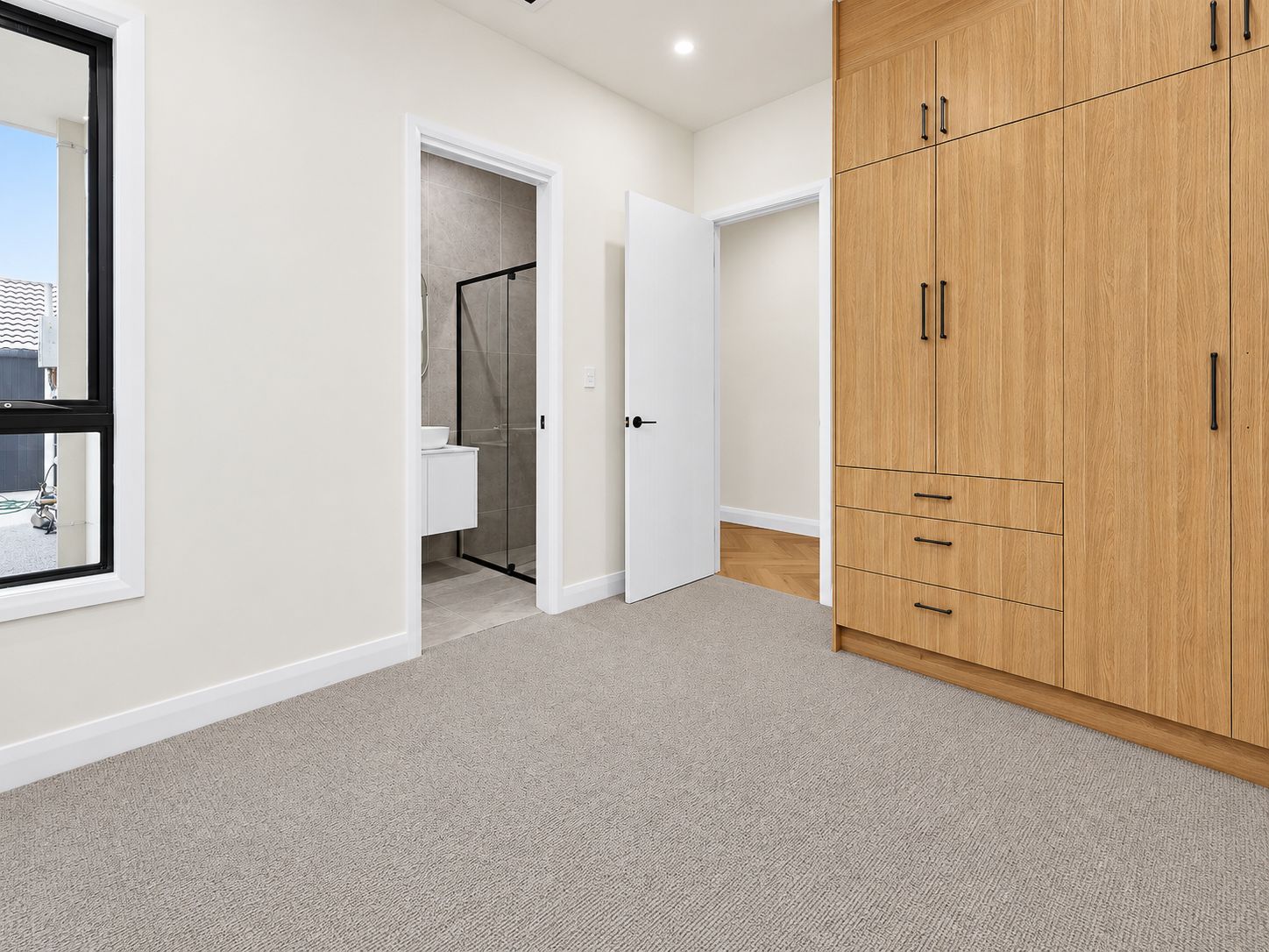 81a Gage Street — photo 10 of 20