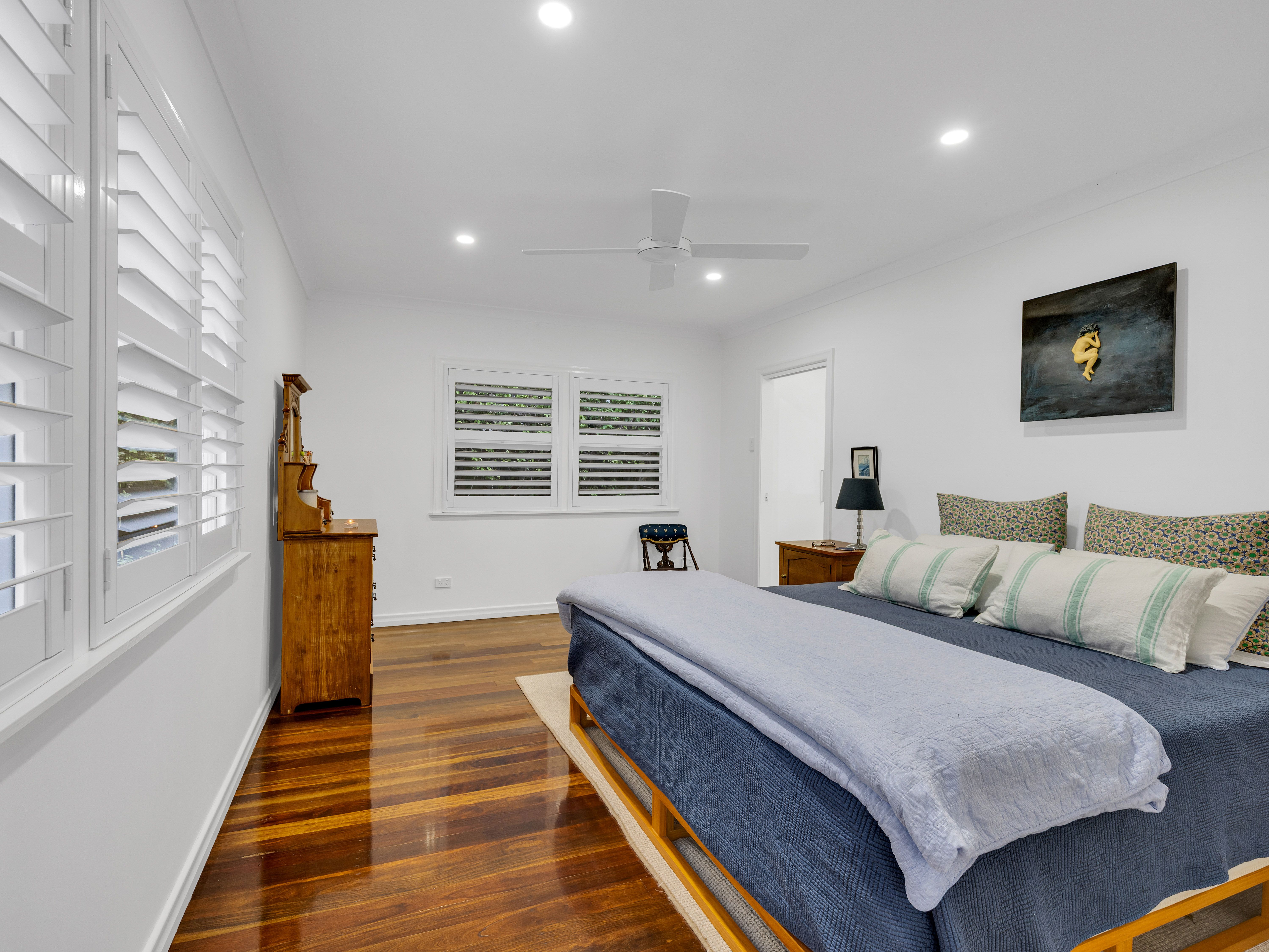 16 Rathlyn Avenue — photo 15 of 28
