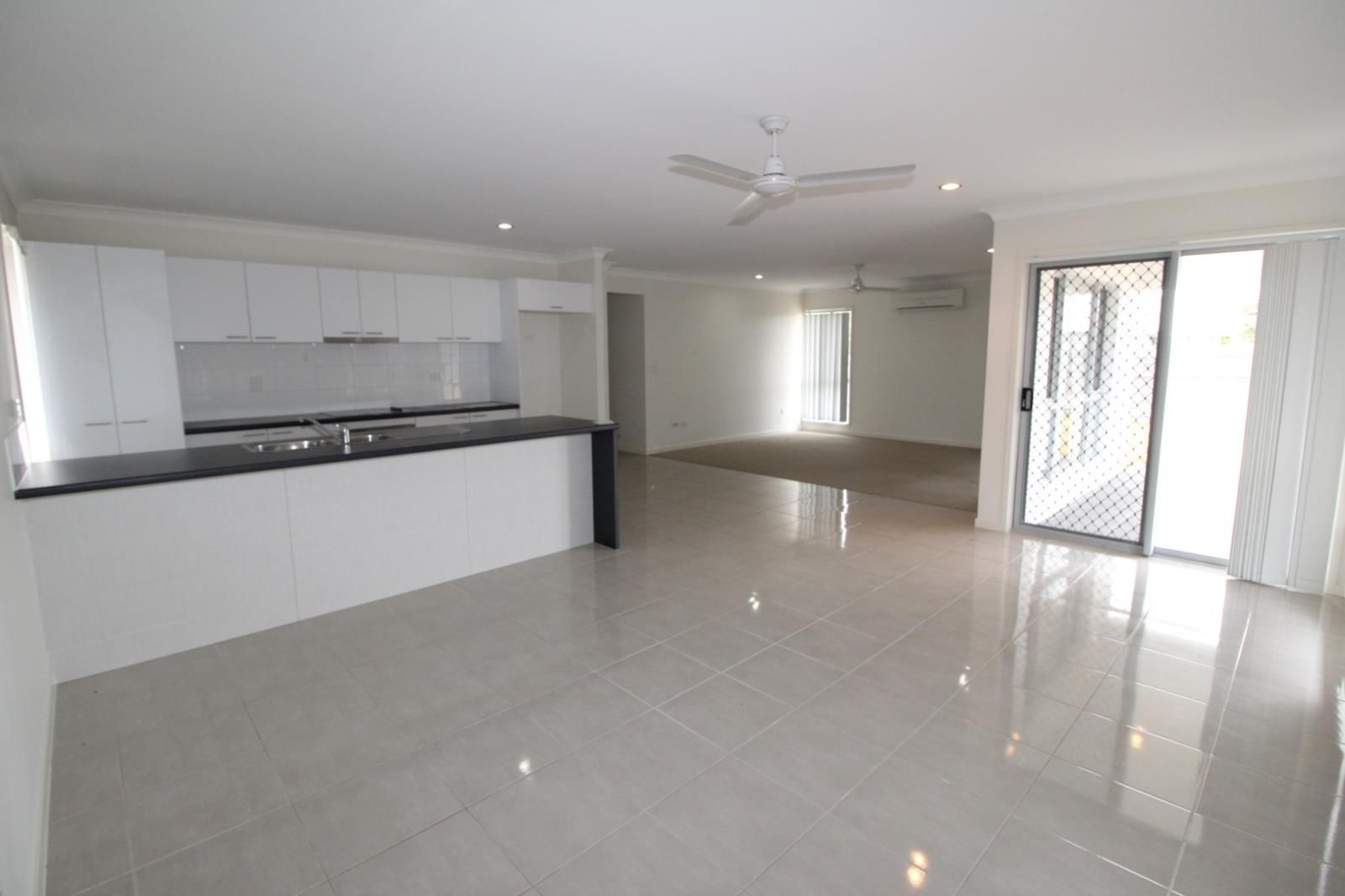 77 Innes Drive, Deeragun, QLD 4818
