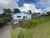 43A Cron Avenue photo 18