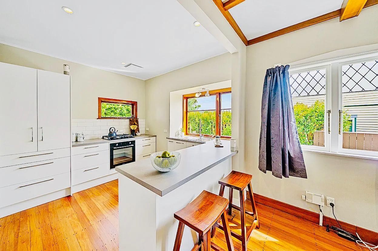 85 Riverside Drive, Waiwhetu, Lower Hutt City
