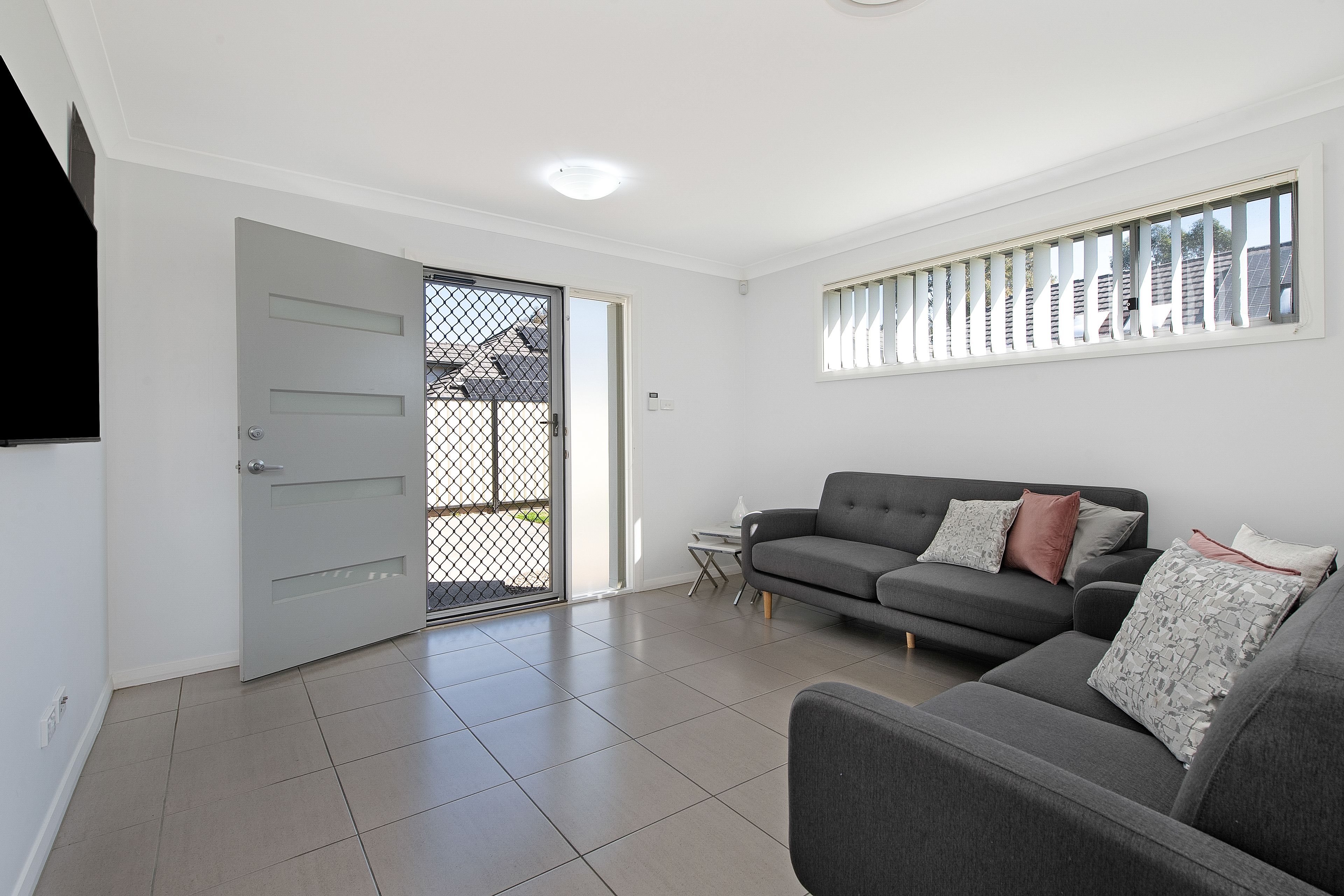 10/49 Mamre Road, St Marys, NSW 2760