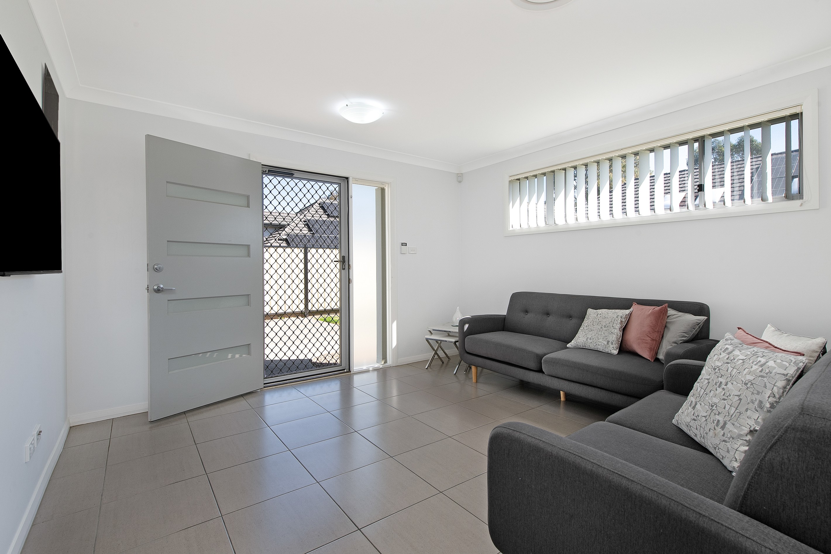 10/49 Mamre Road, St Marys, NSW 2760