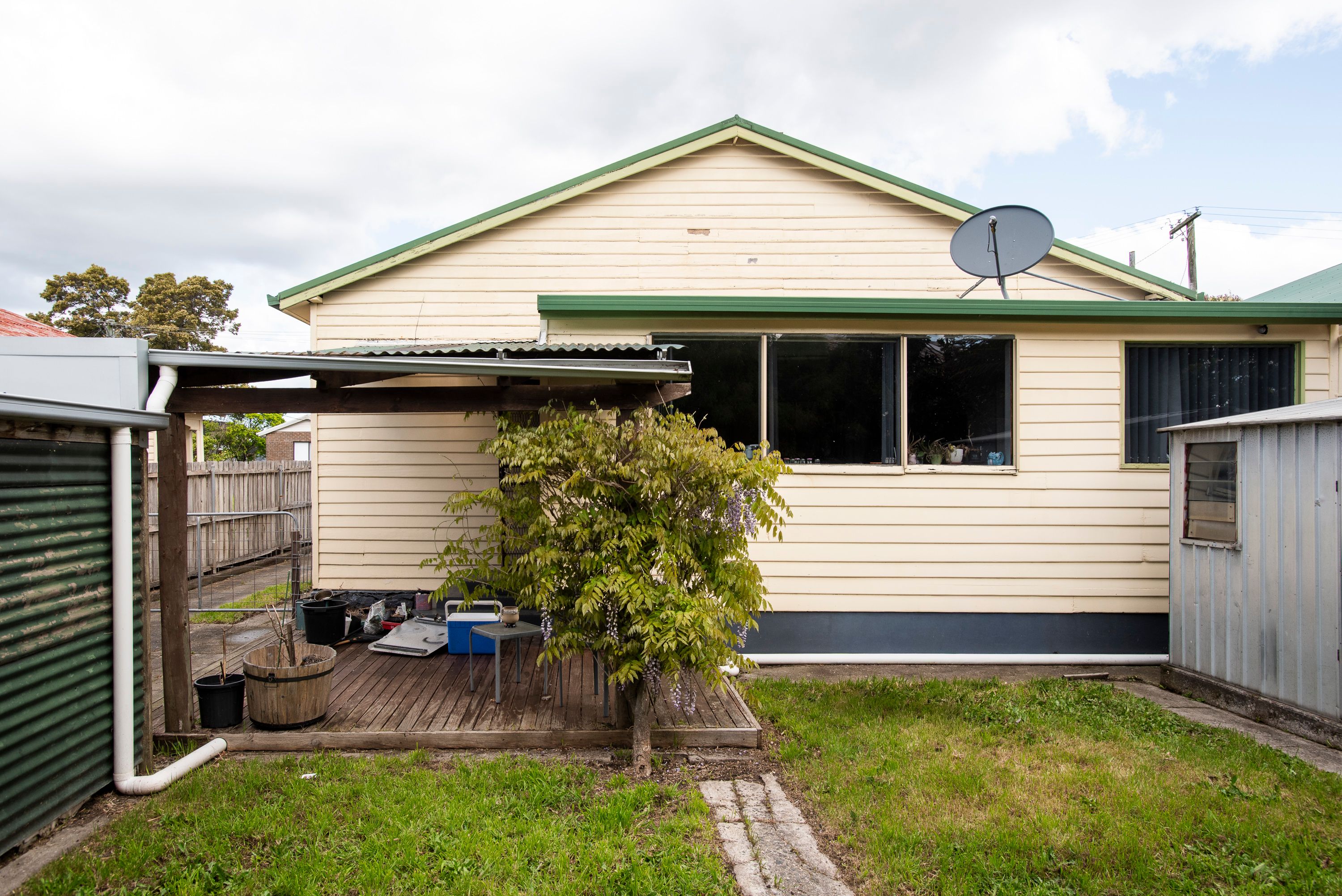 3 Brewer Place — photo 8 of 9