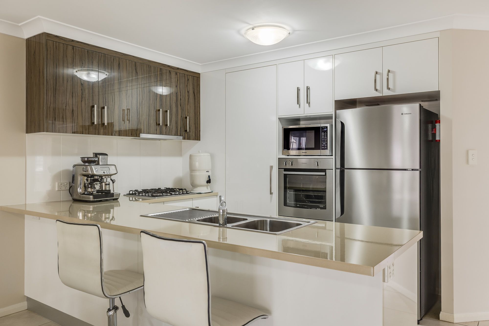 1/10 Adelaide Street, Cranley, QLD 4350