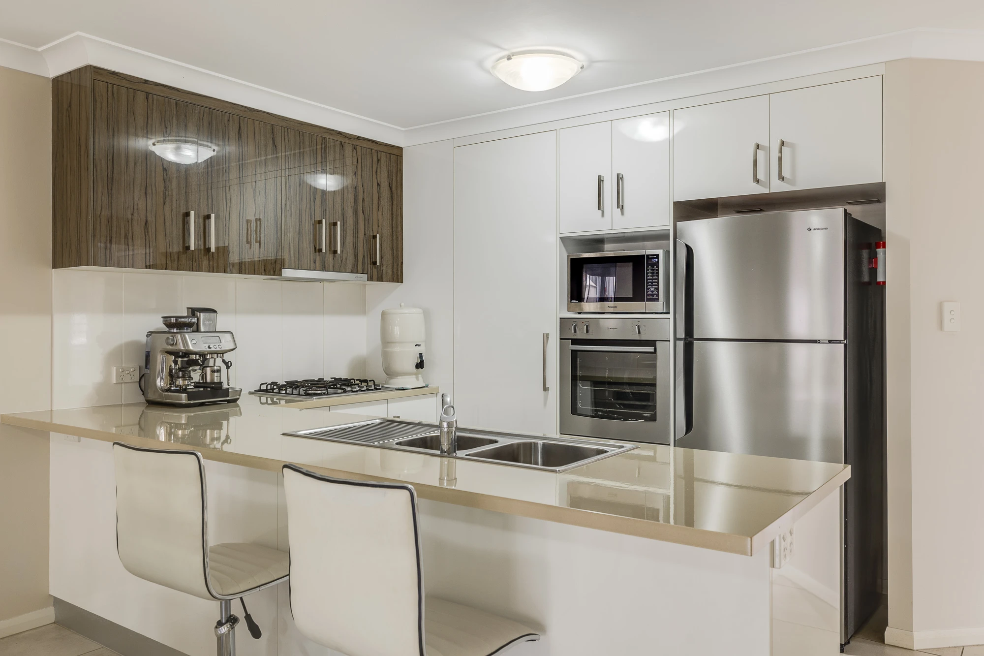 1/10 Adelaide Street, Cranley, QLD 4350