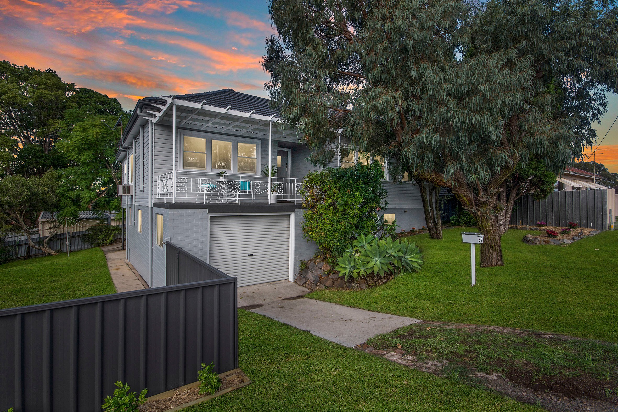 82 George Street, North Lambton, NSW 2299