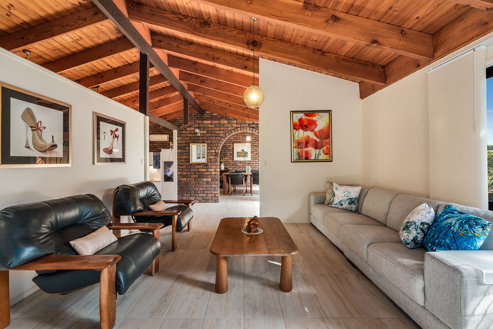 44 Euree Street, Kenmore, QLD 4069 Sold House Ray White MetroWest