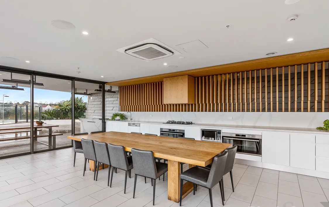 205/1 Acacia Place — photo 12 of 14