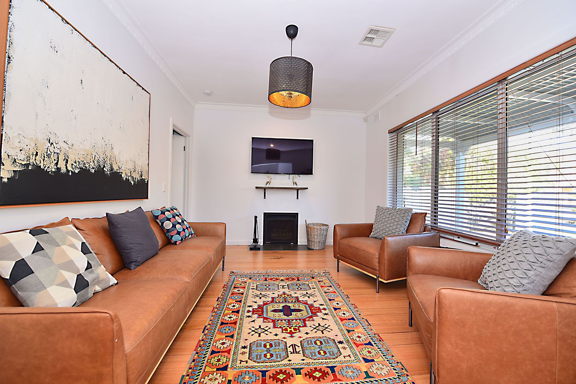 59 Oak Avenue, Cheltenham, VIC 3192