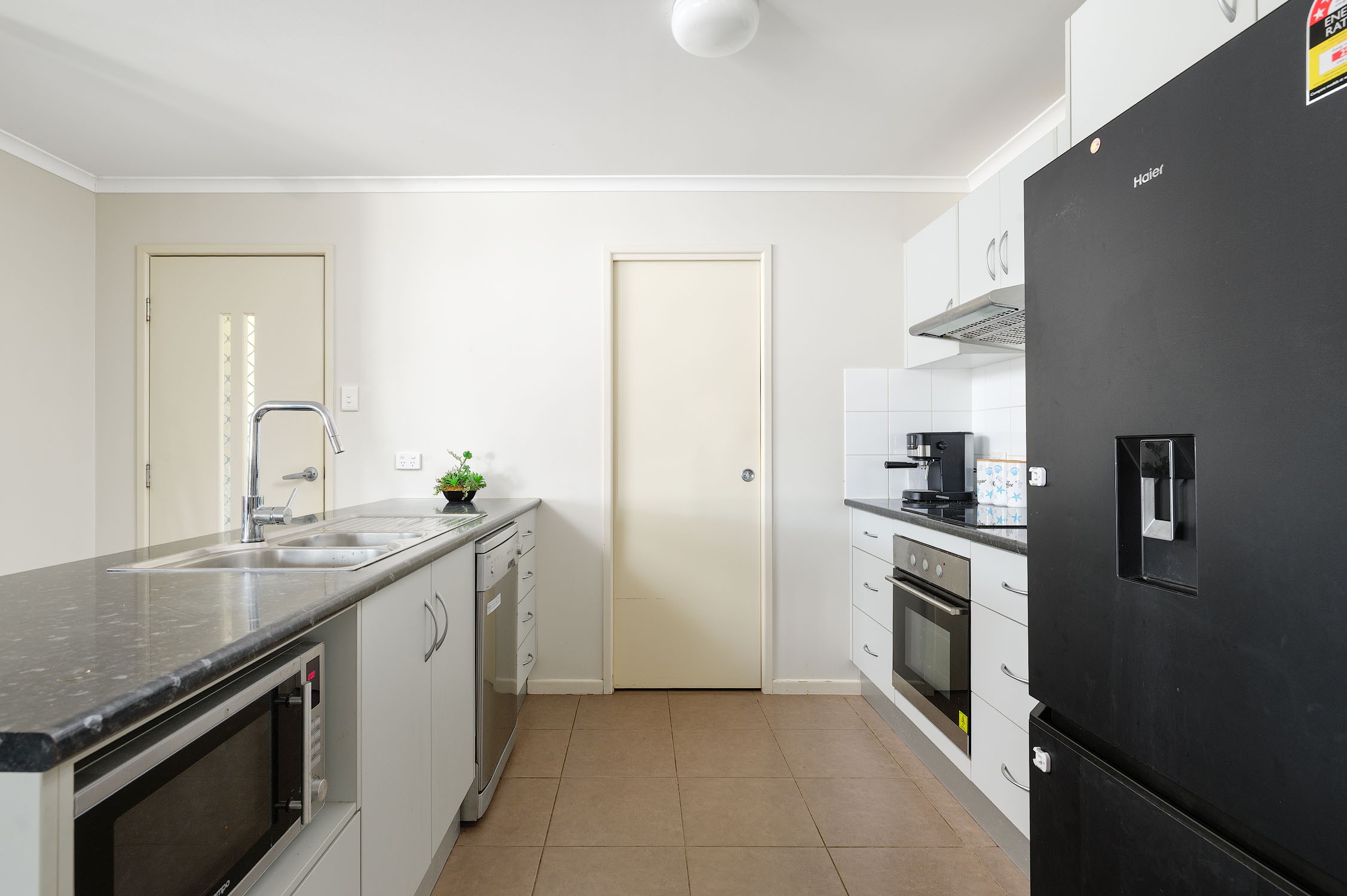 5 Andrew Street, Gympie, QLD 4570