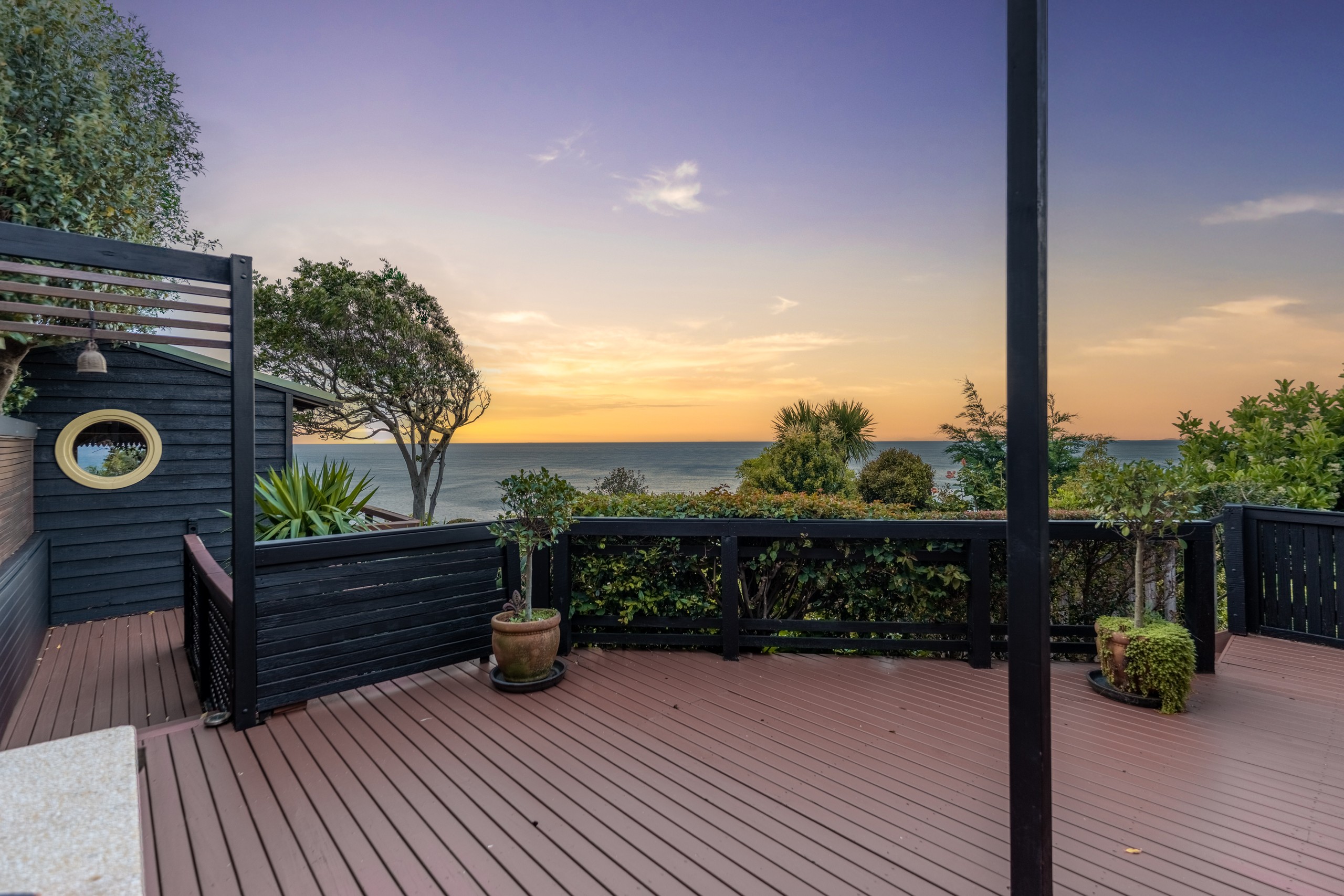 391 Lawrence Hargrave Drive, Scarborough, NSW 2515