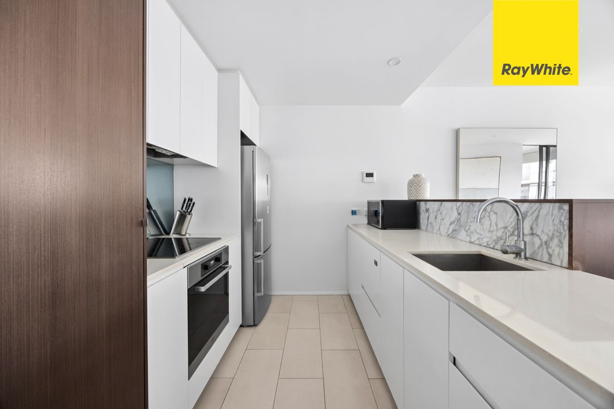 25/5 Sydney Avenue — photo 4 of 11