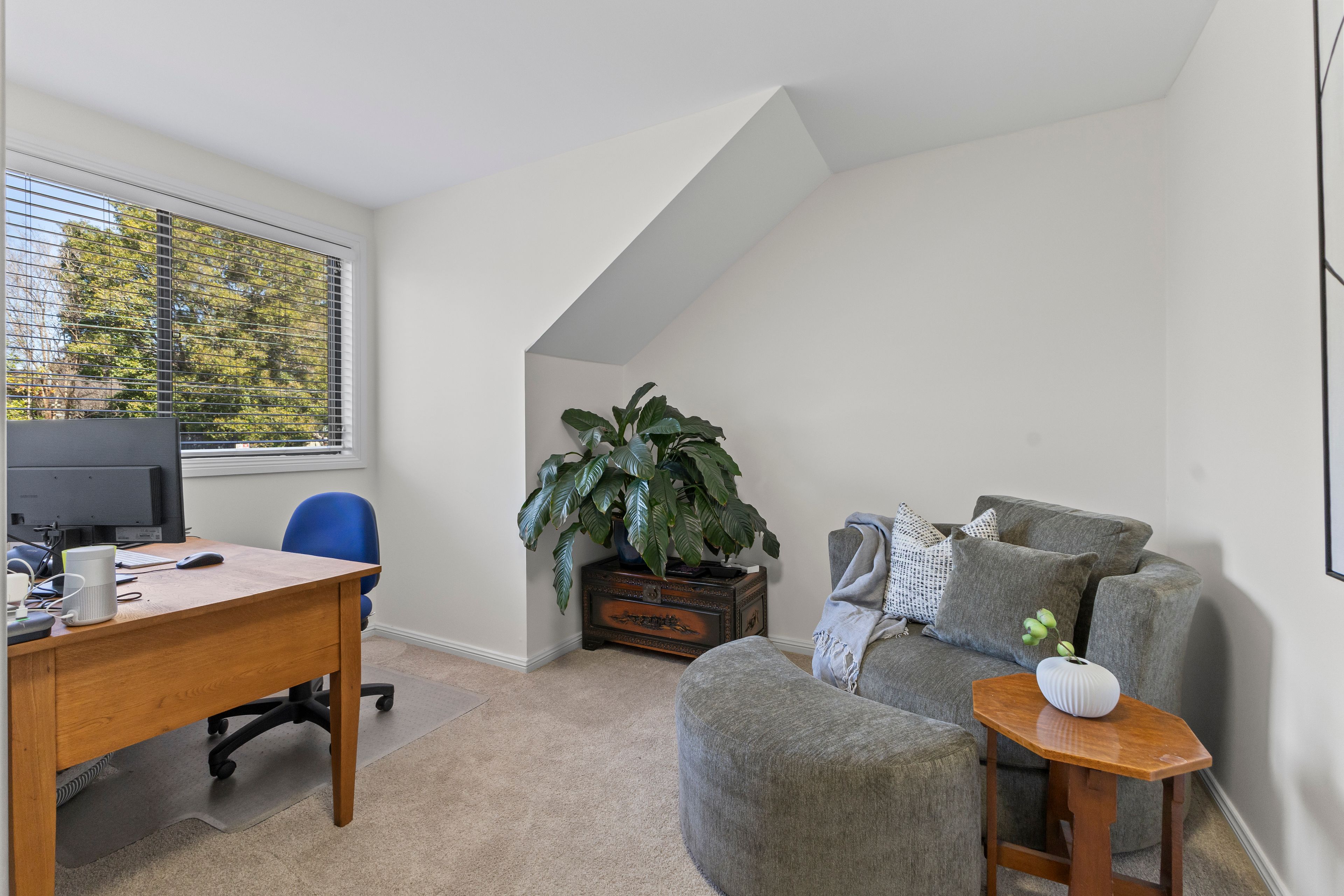 5/43 Canoon Road — photo 6 of 9