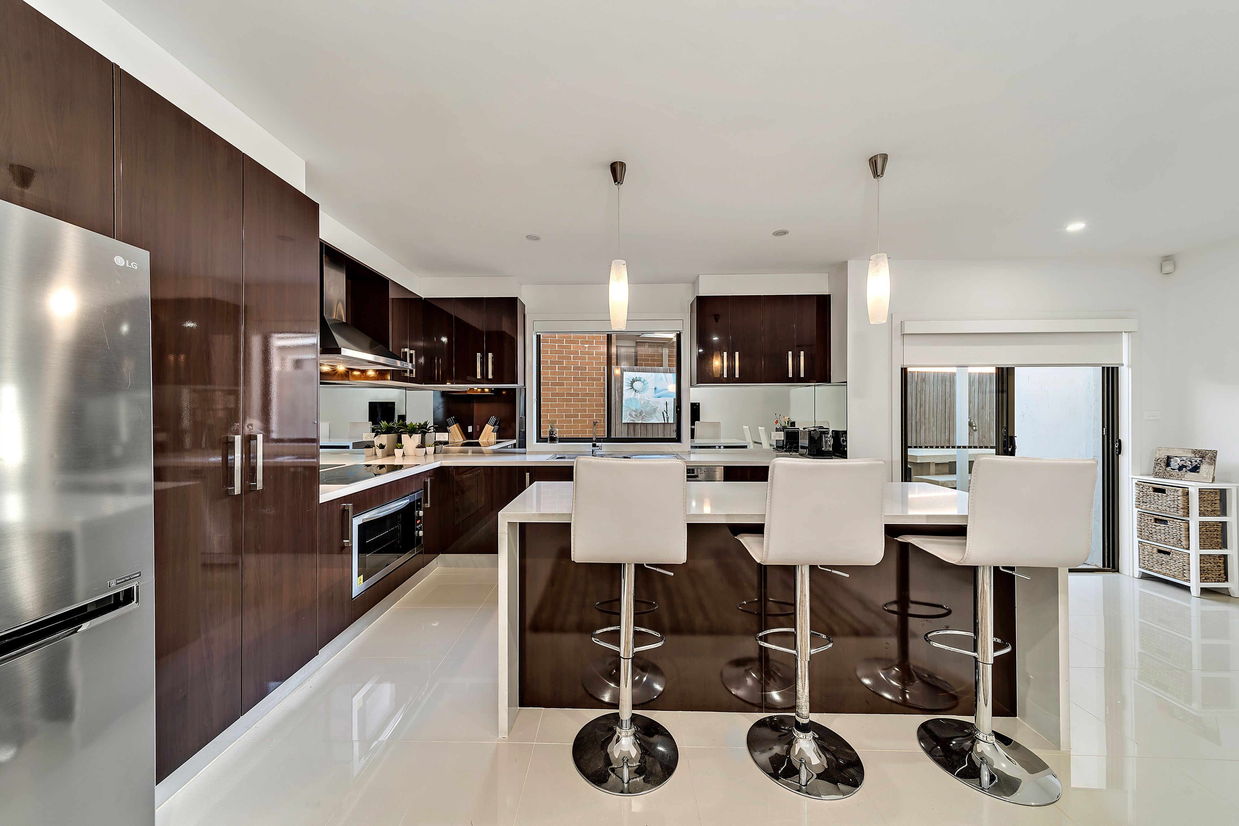 29 Isbister Street, Macgregor, ACT 2615