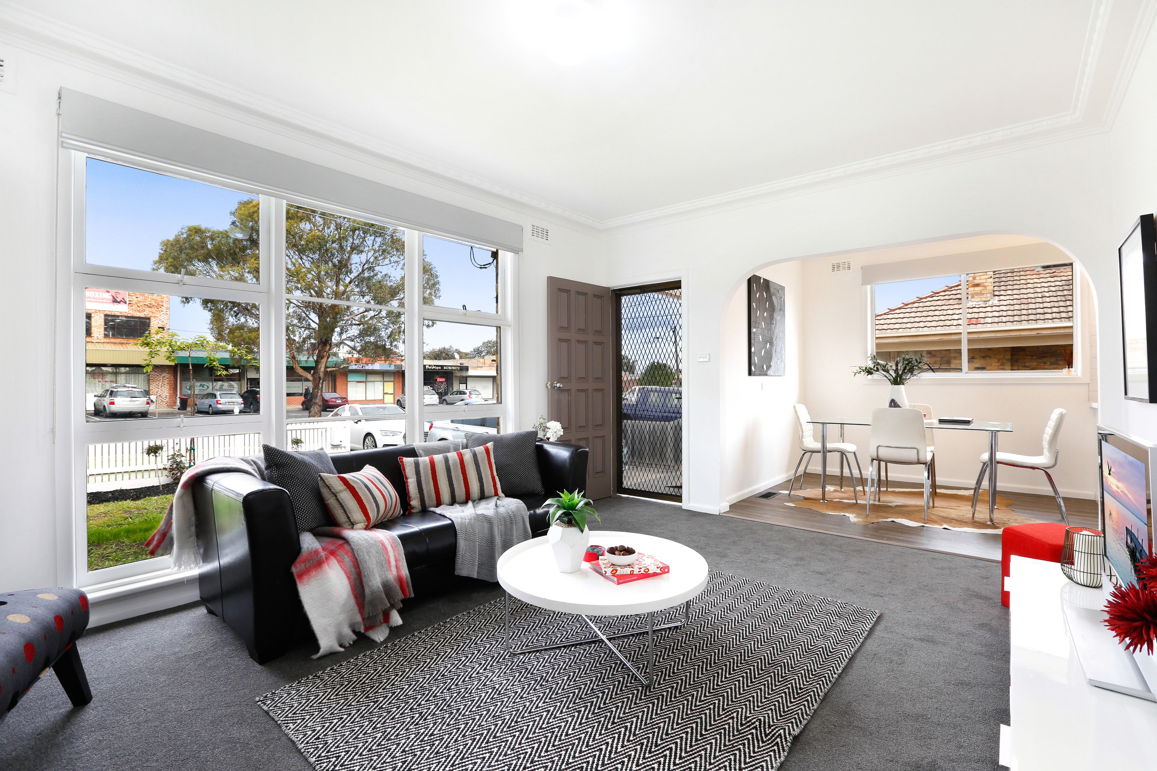 67 East Street, Hadfield, VIC 3046