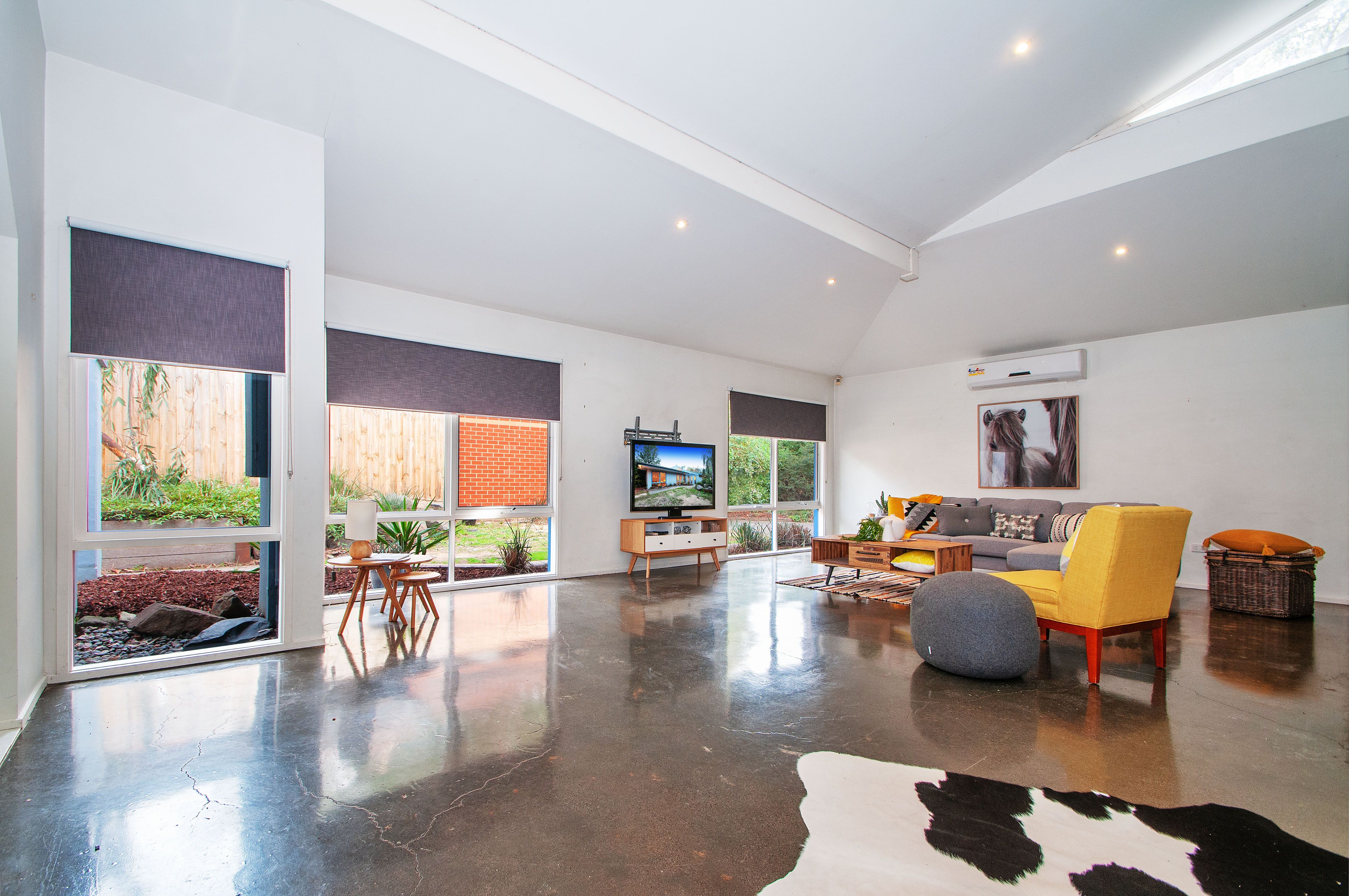 874 Mt Dandenong Road, Montrose VIC 3765
