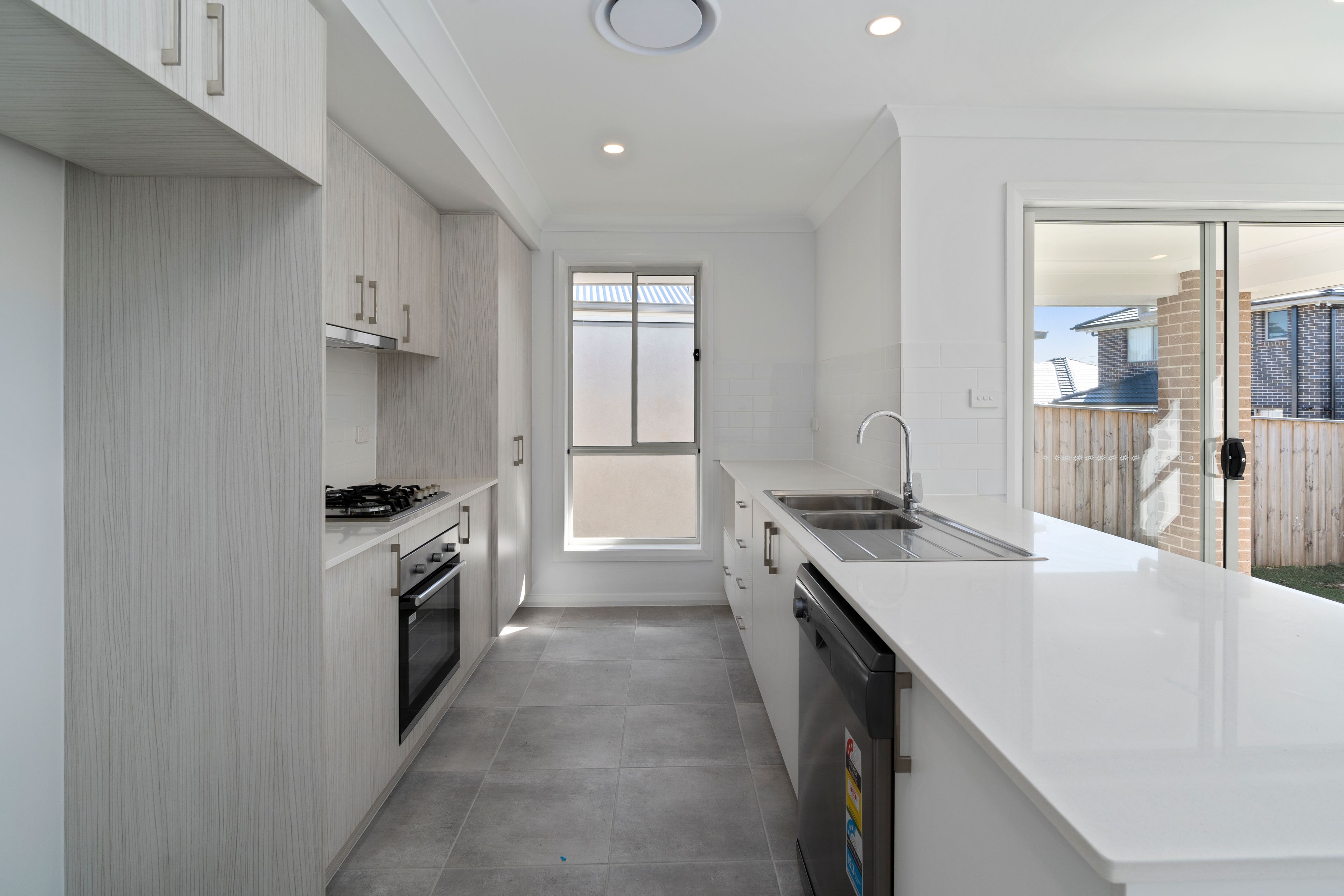 28 Brookner Road, Spring Farm, NSW 2570