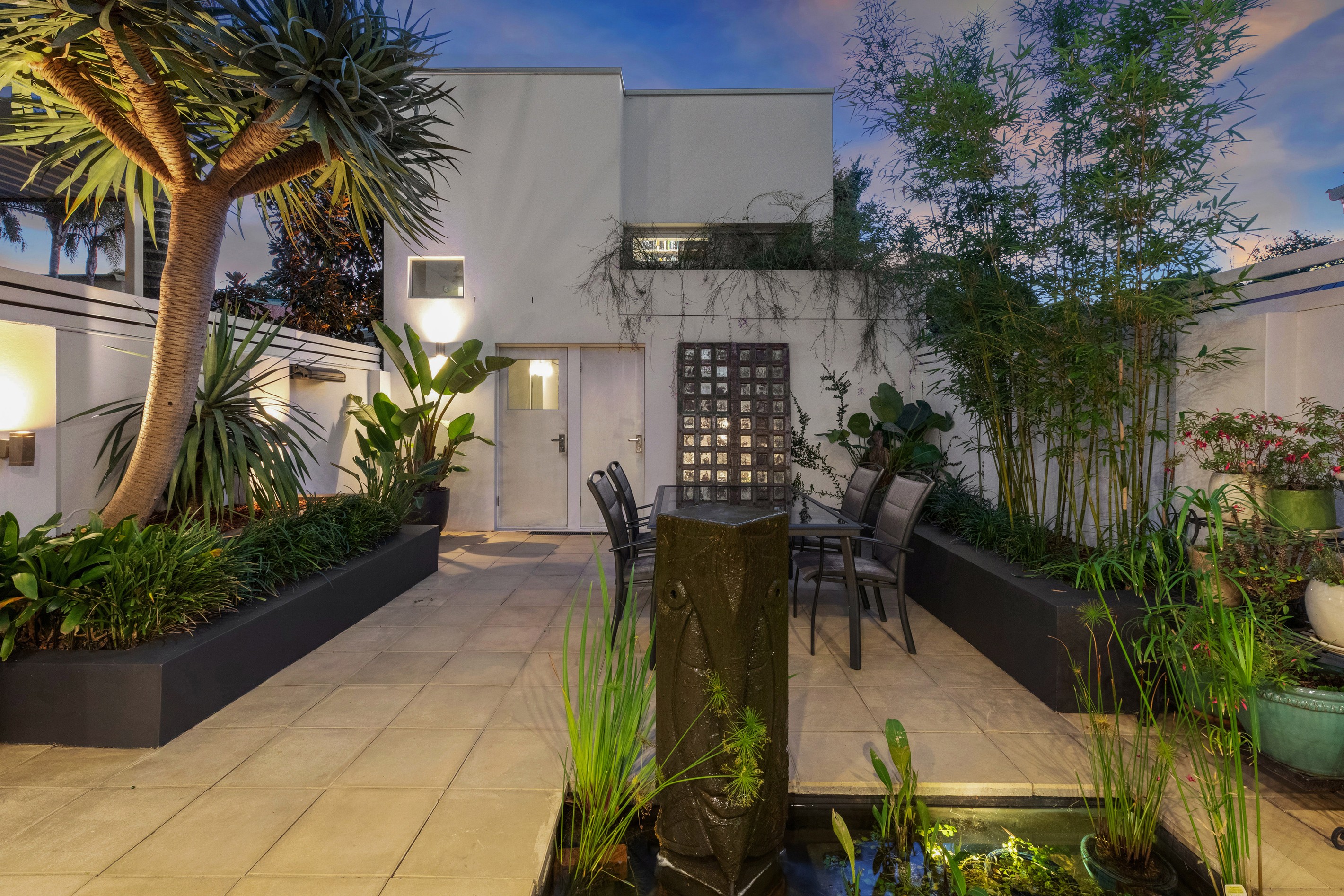 13 Pleasant Avenue, Erskineville, NSW 2043