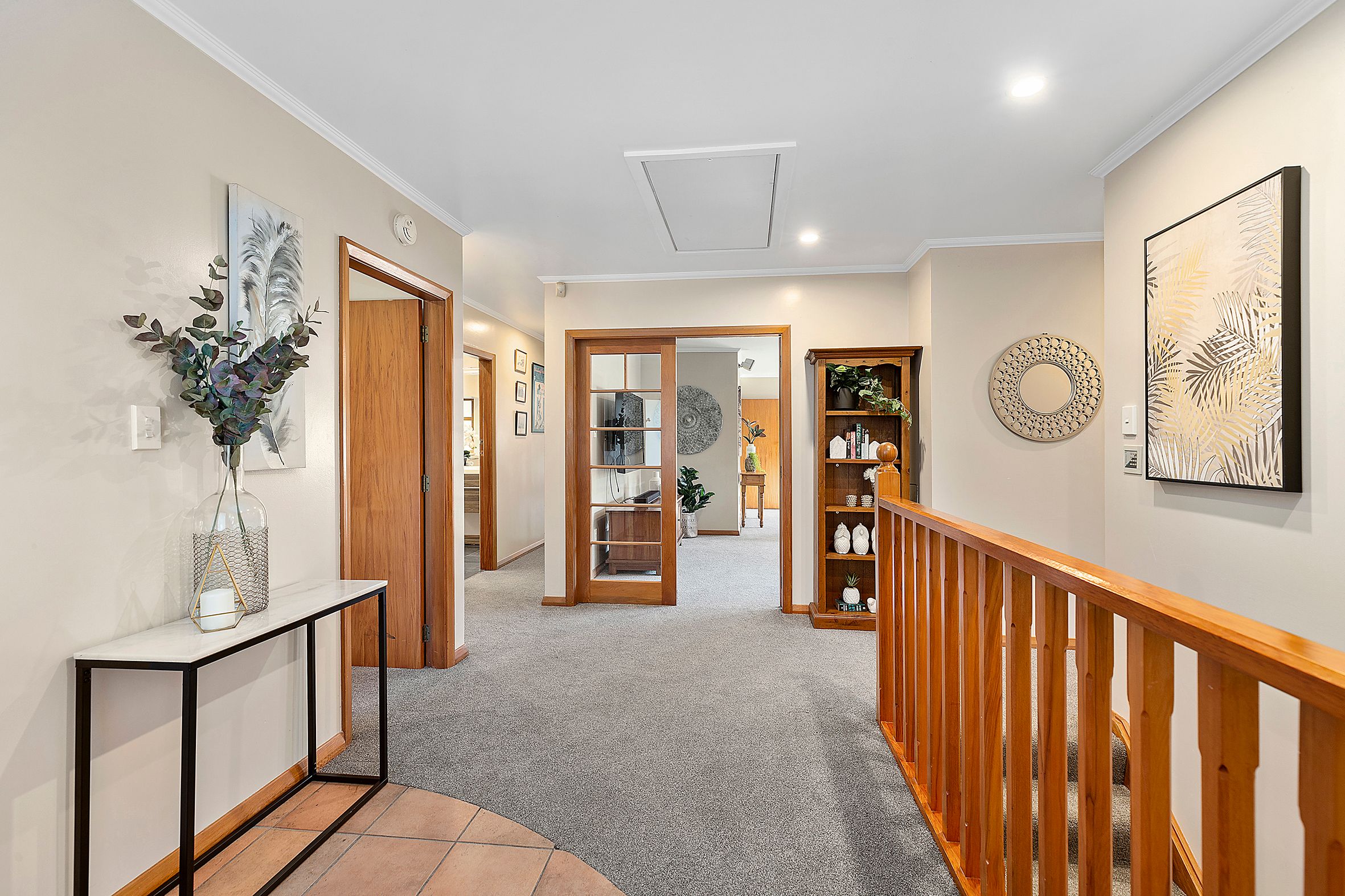 36 Amritsar Street, Khandallah, Wellington City