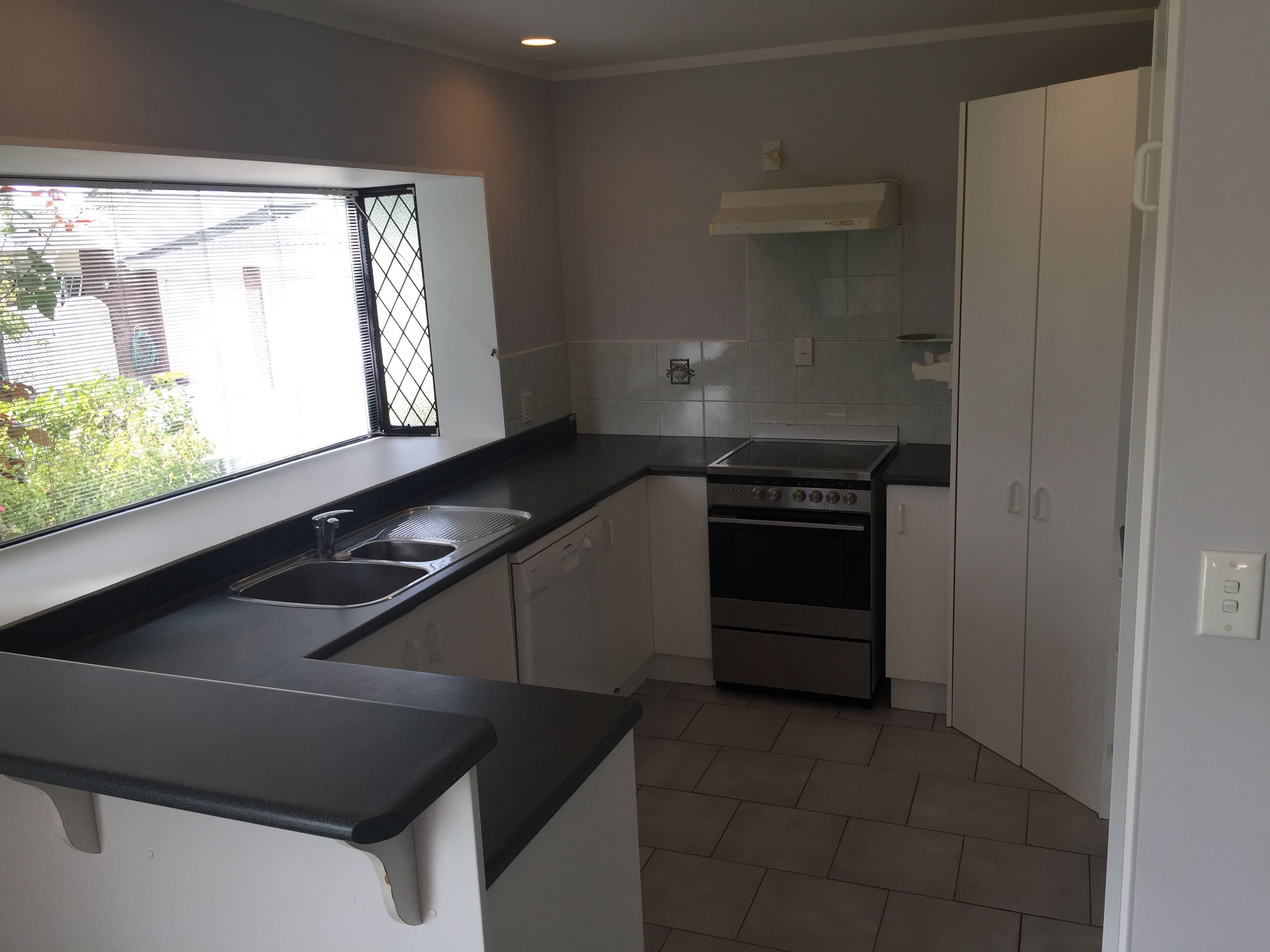 28a Perindale Drive, Chartwell, Hamilton City