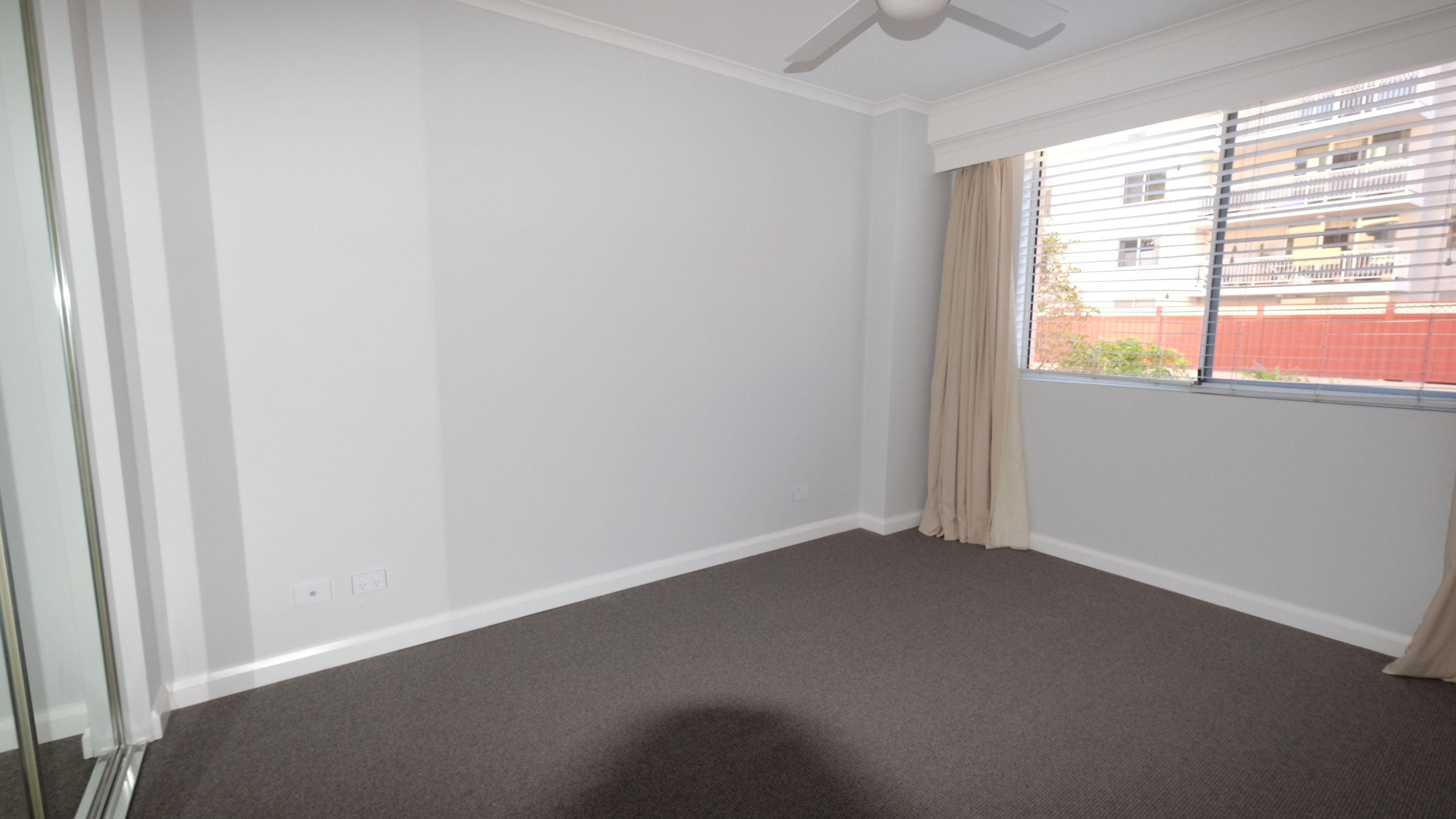 648/83-93 Dalmeny Avenue, Rosebery, NSW 2018