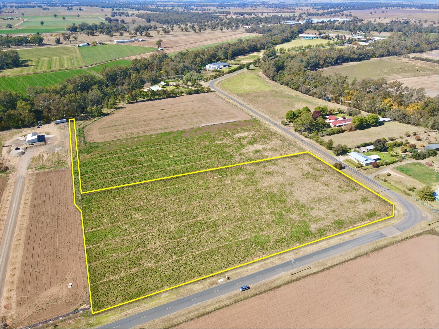 24 College Road, Forbes, NSW 2871