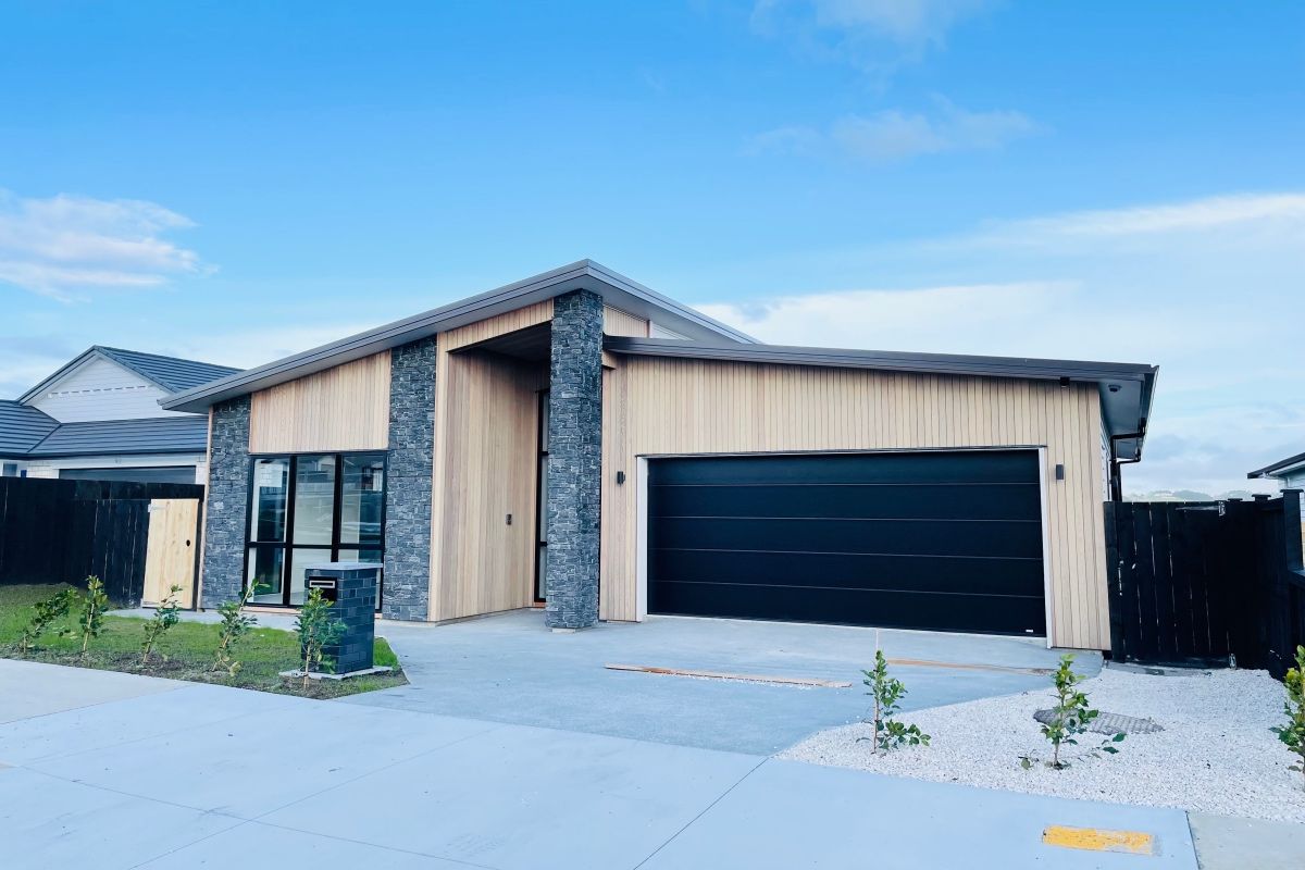 28 Siren Street, MILLDALE,