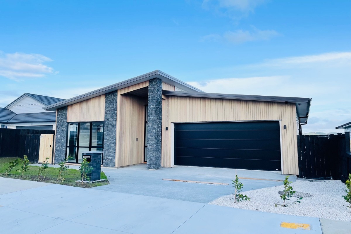 28 Siren Street, MILLDALE,