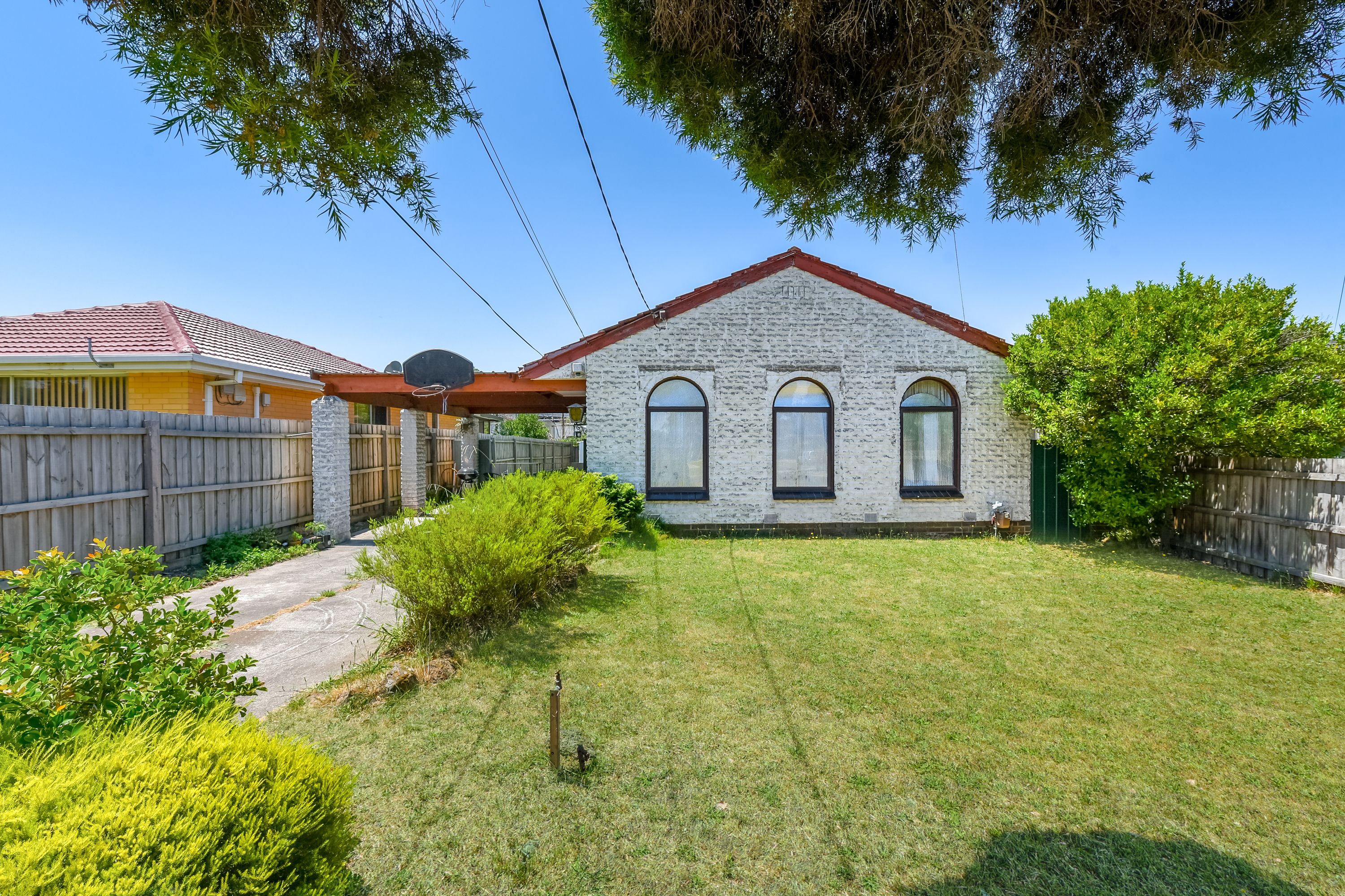 12 Malcolm Crescent, Keysborough, VIC 3173 Sold House Ray White