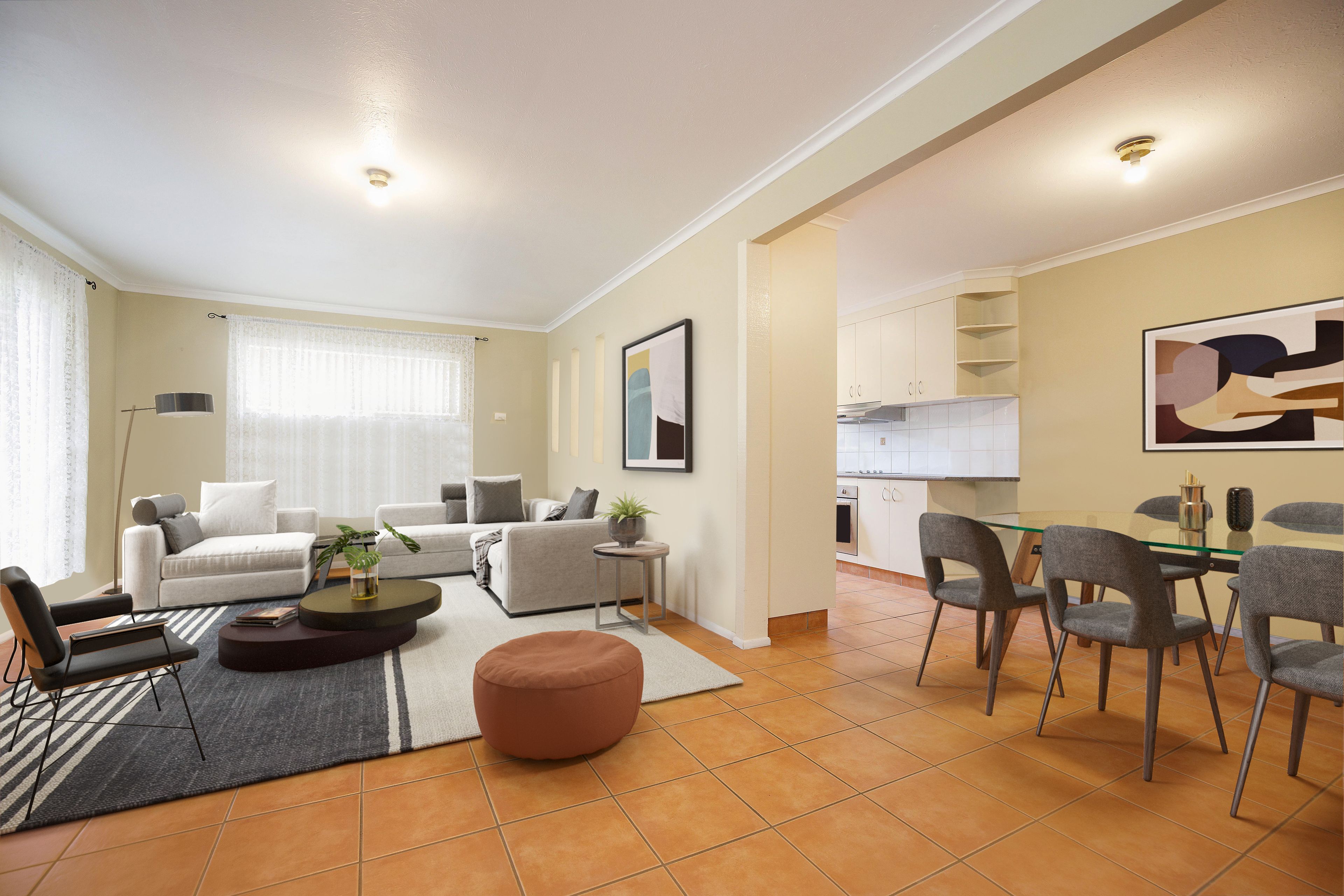 11 Chianti Avenue, Mermaid Waters, QLD 4218
