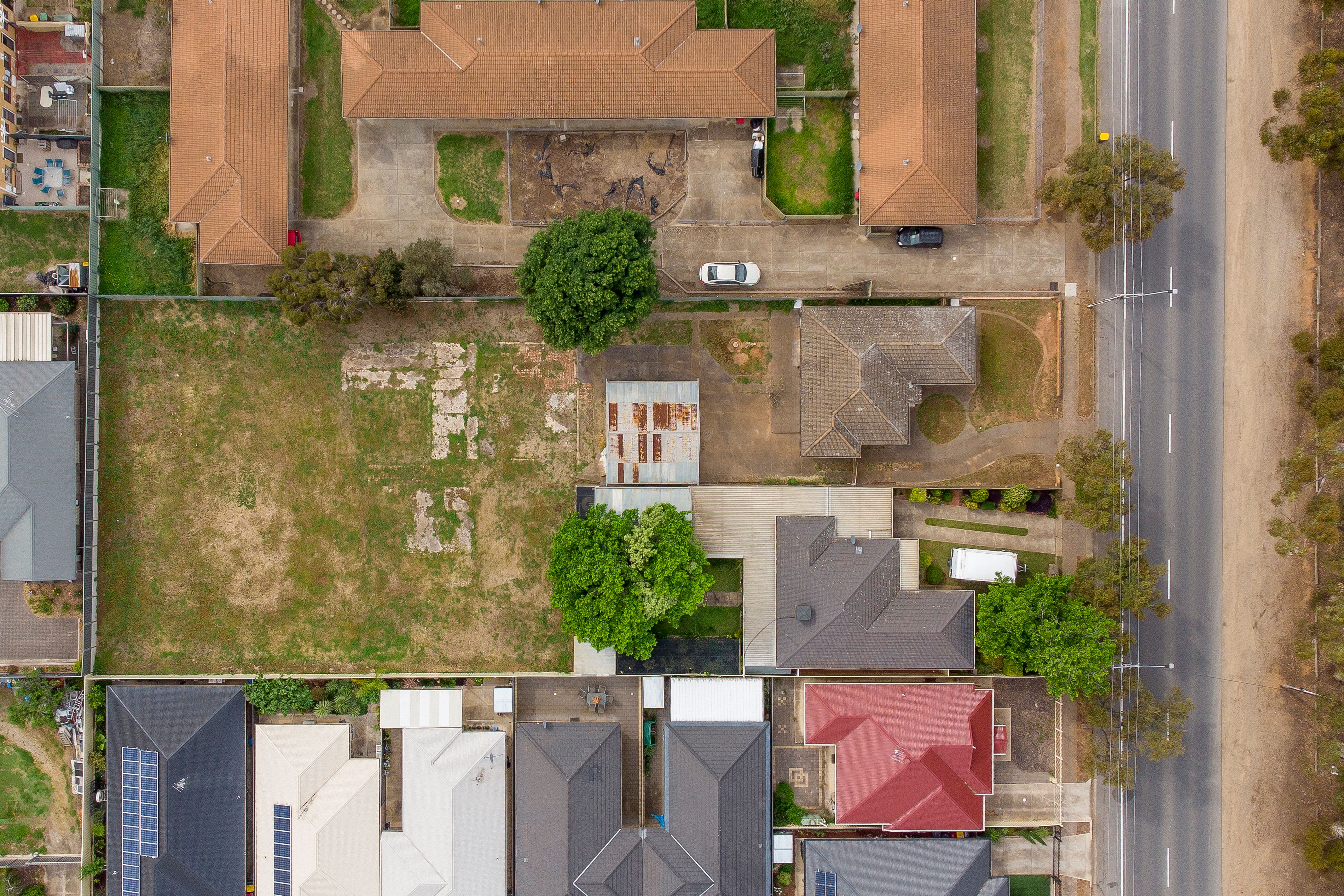 112 South Terrace, Pooraka, SA 5095