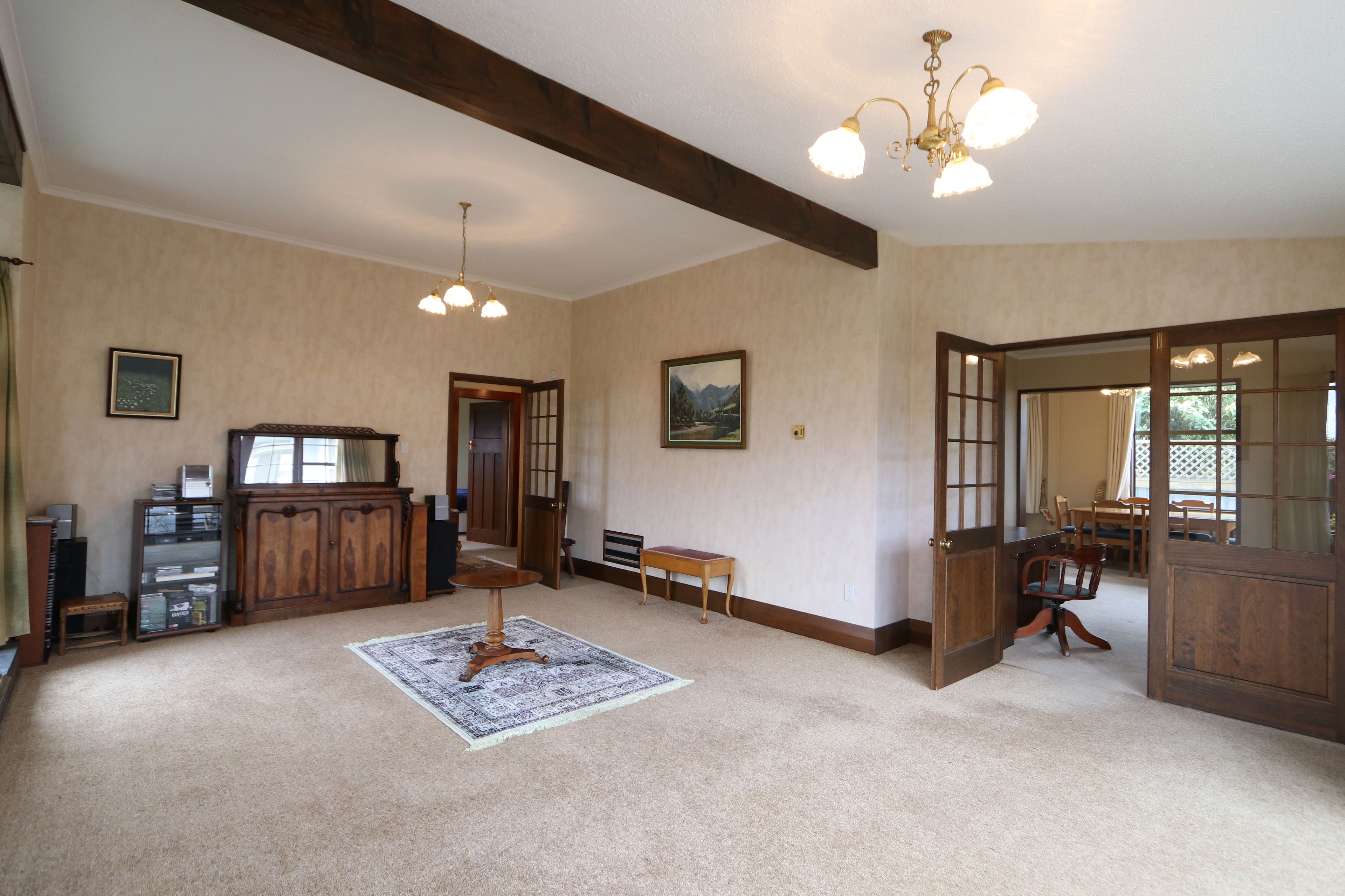 124 Duke Street, Gladstone, Invercargill