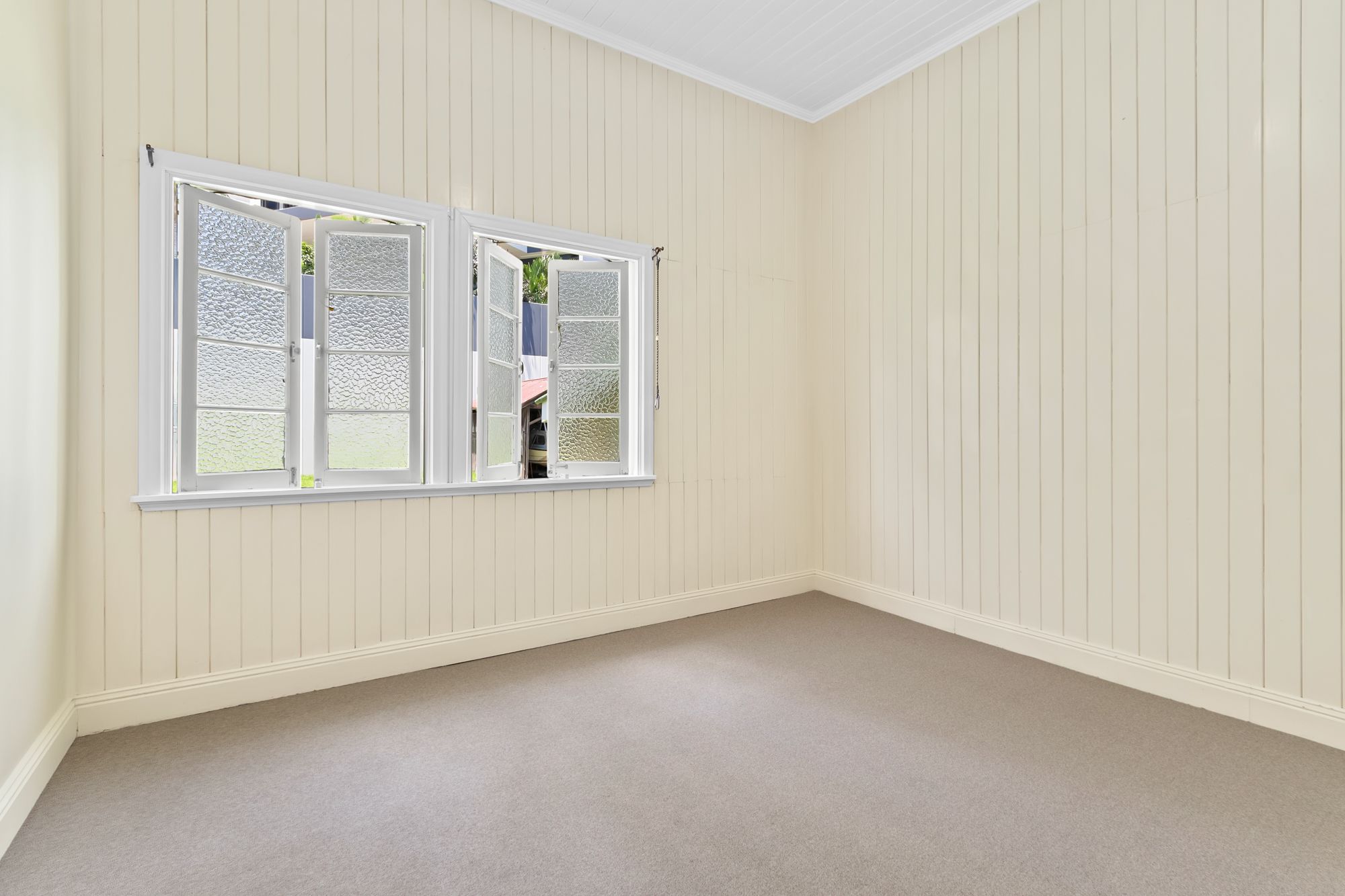 5/35 Bank Street, West End, QLD 4101
