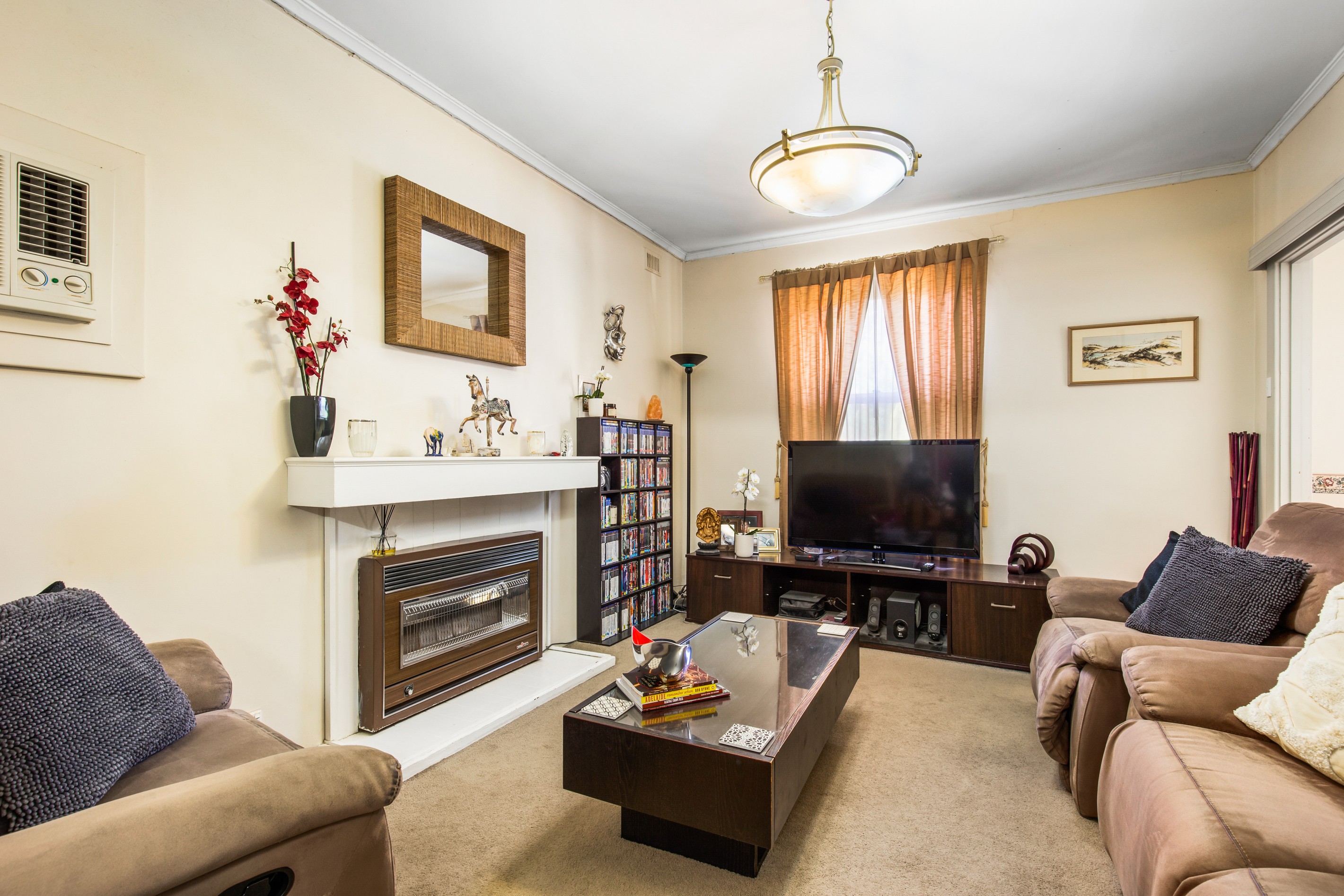 7 Ragless Avenue, Park Holme, SA 5043