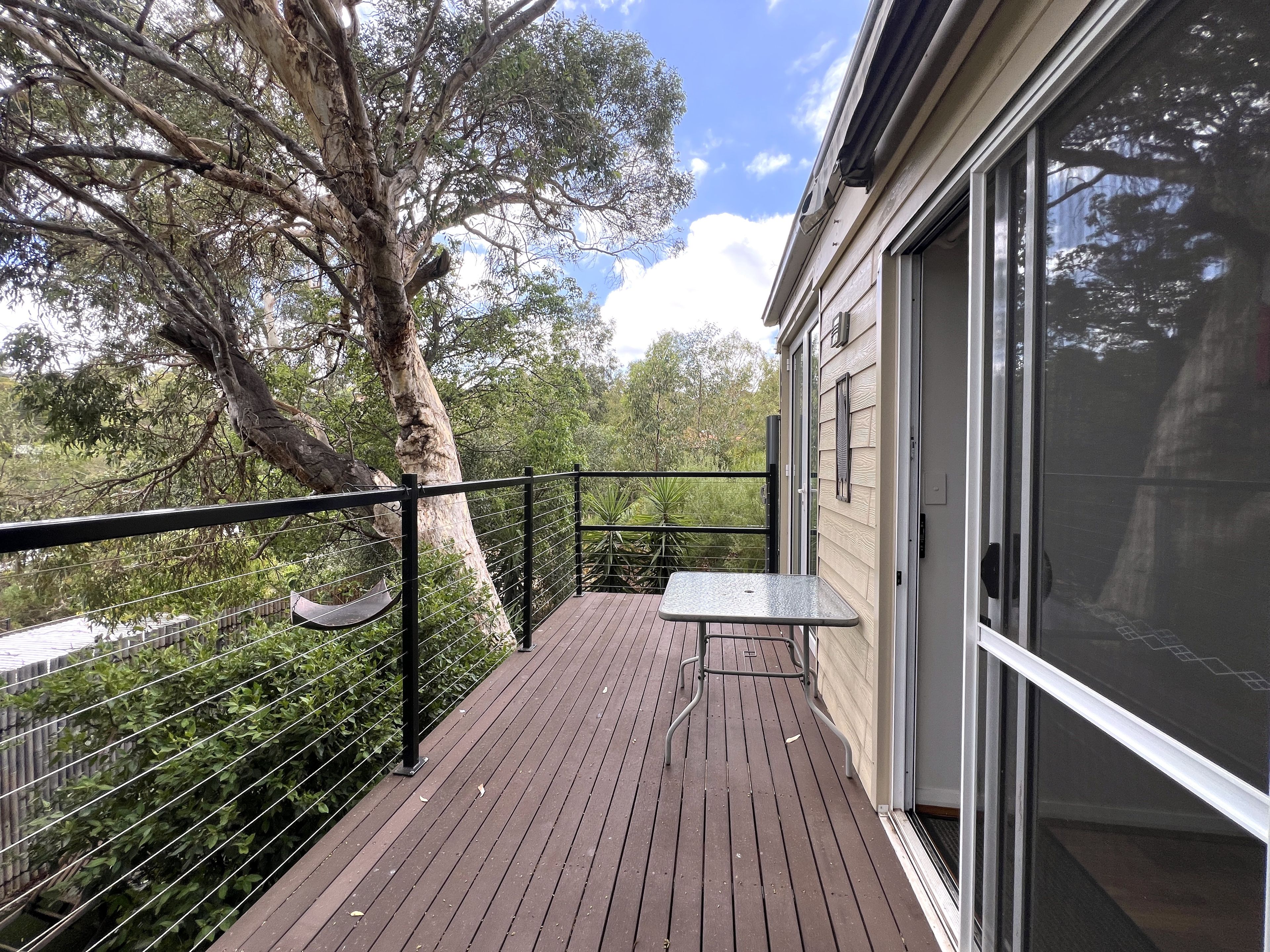 12 Carramar Drive, Kalamunda, WA 6076