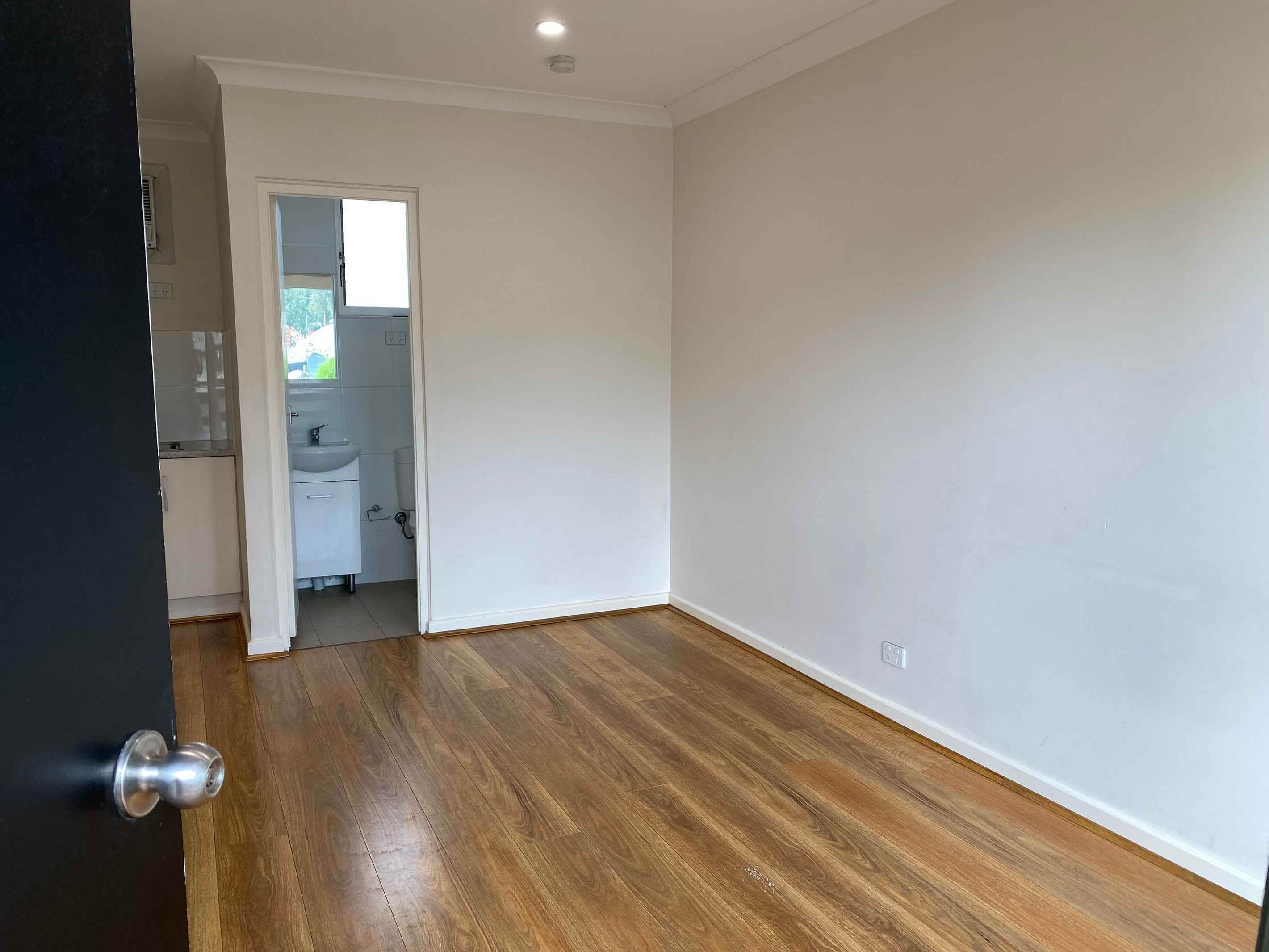 21/132 Conyngham Street, Glenunga, SA 5064