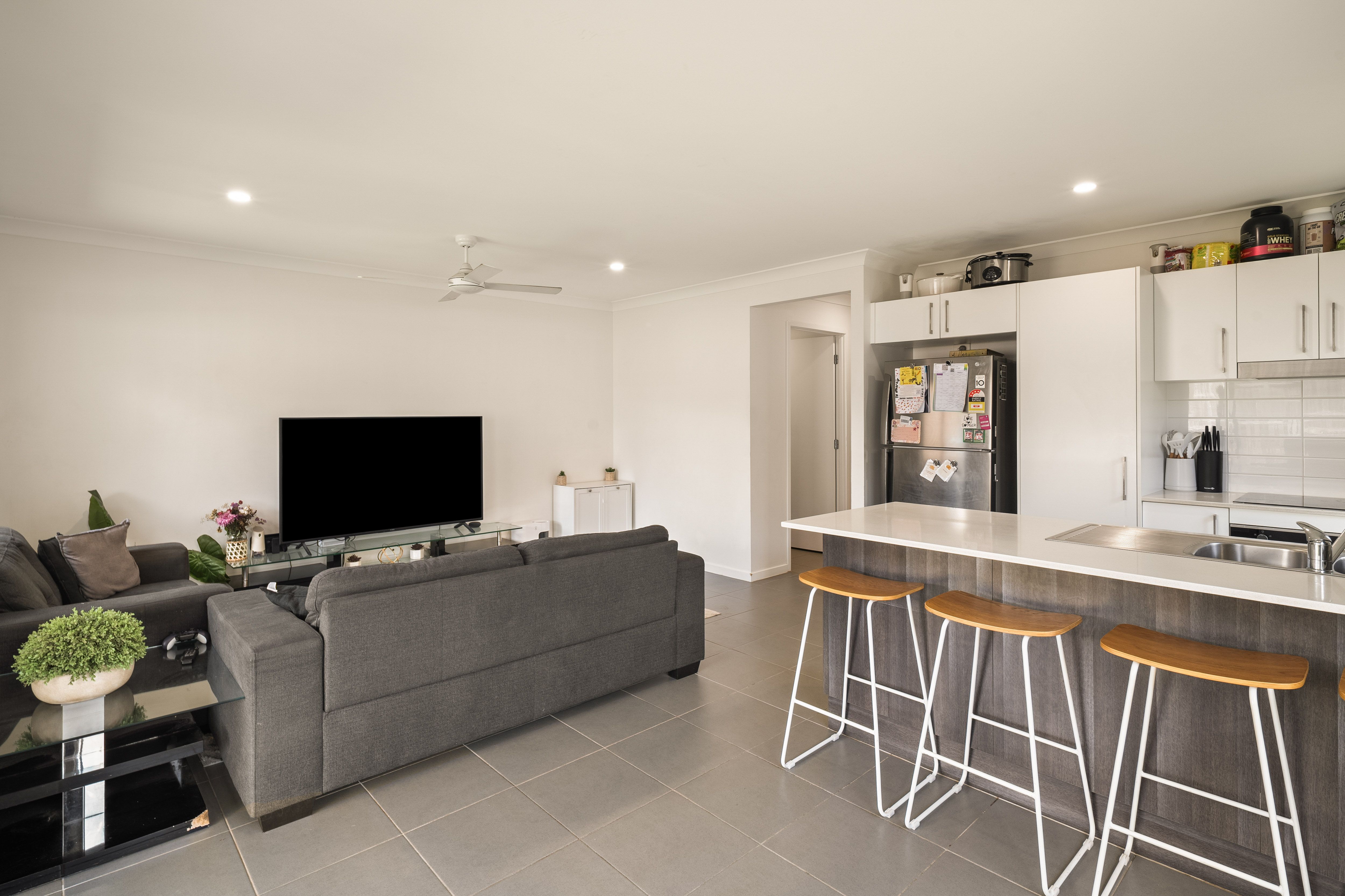 67 Miamax Place — photo 9 of 26