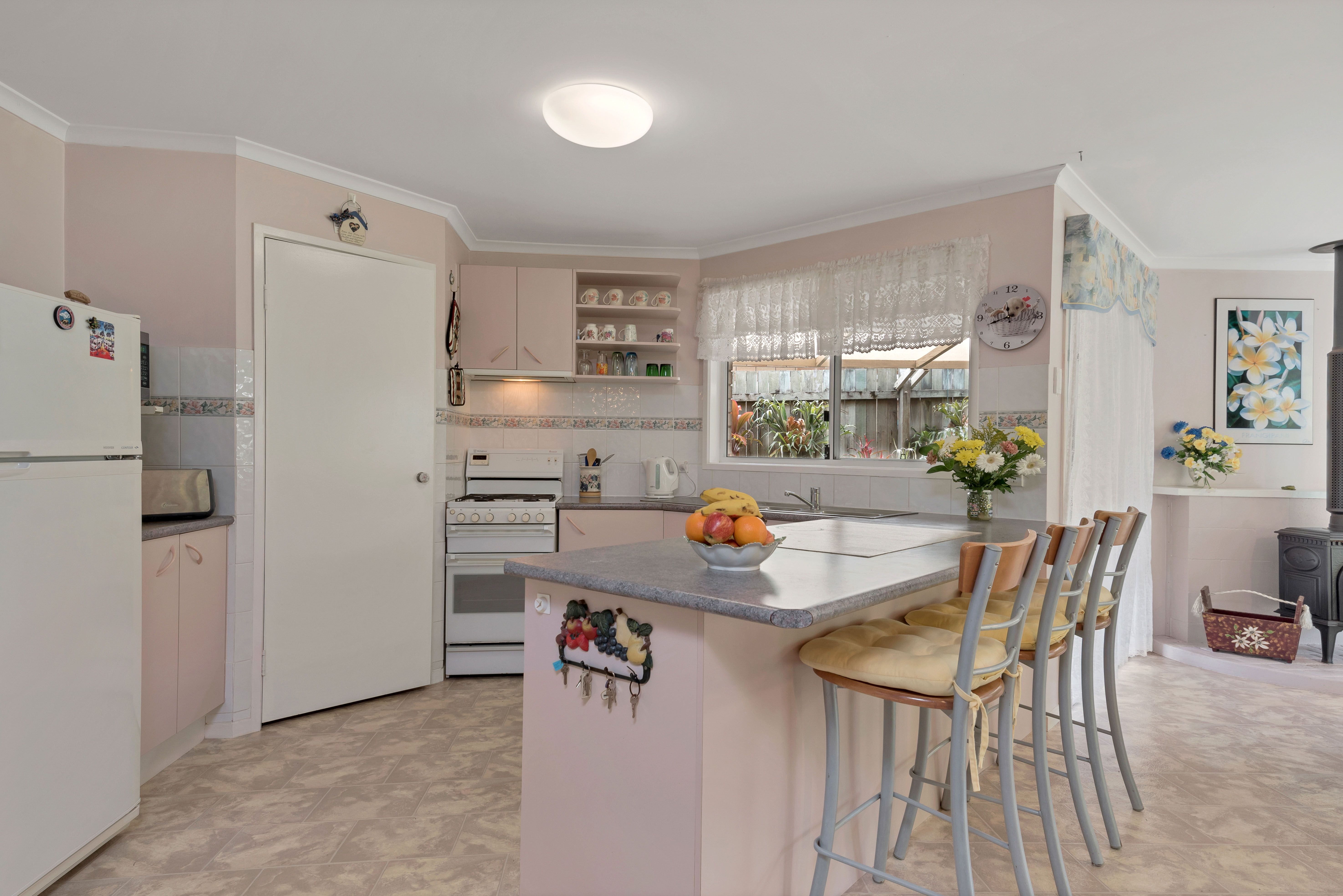 22 Athenree Place, Little Mountain, QLD 4551