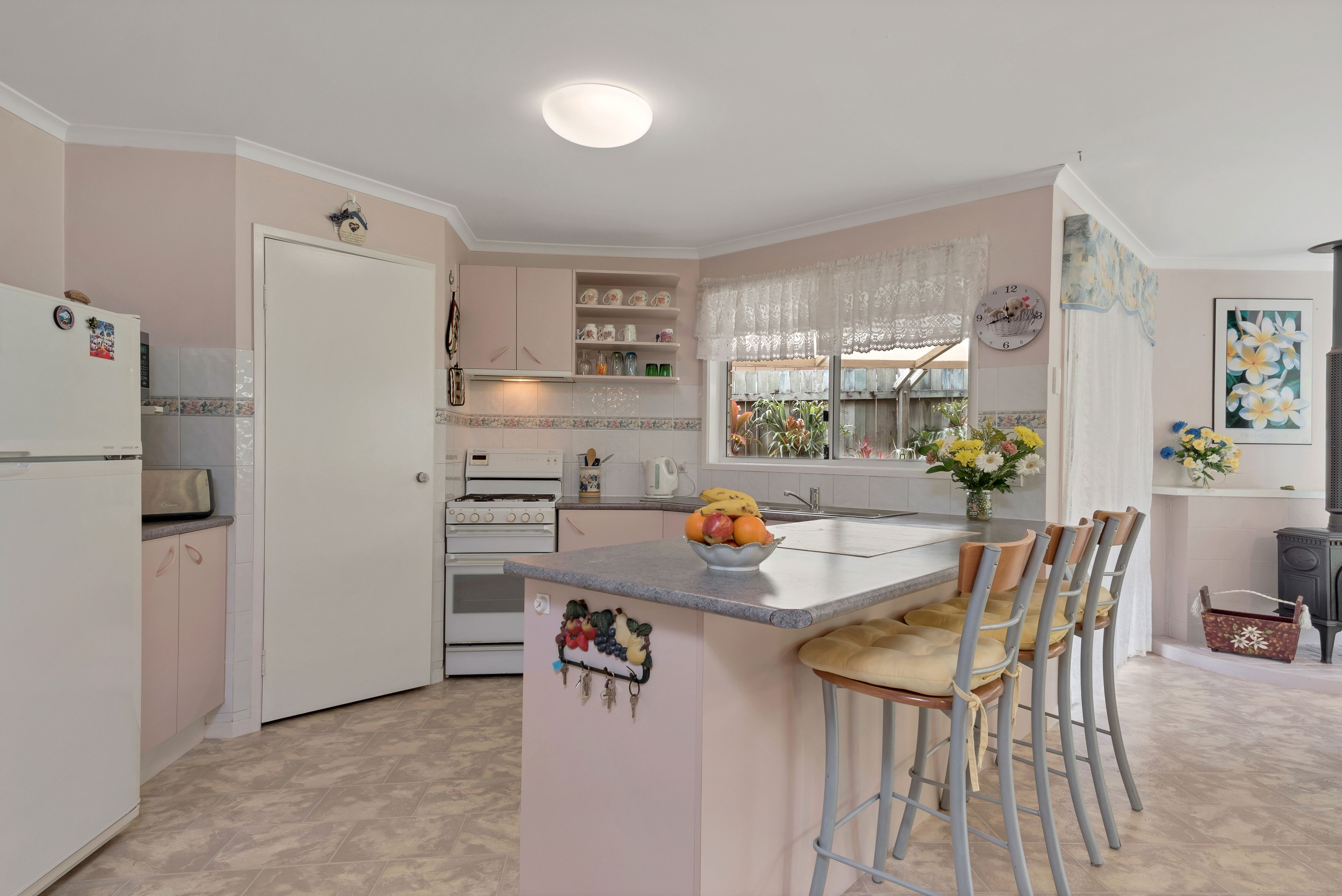 22 Athenree Place, Little Mountain, QLD 4551