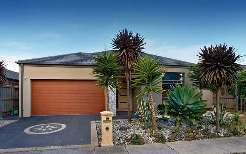 11 Alison Street, Truganina, VIC 3029