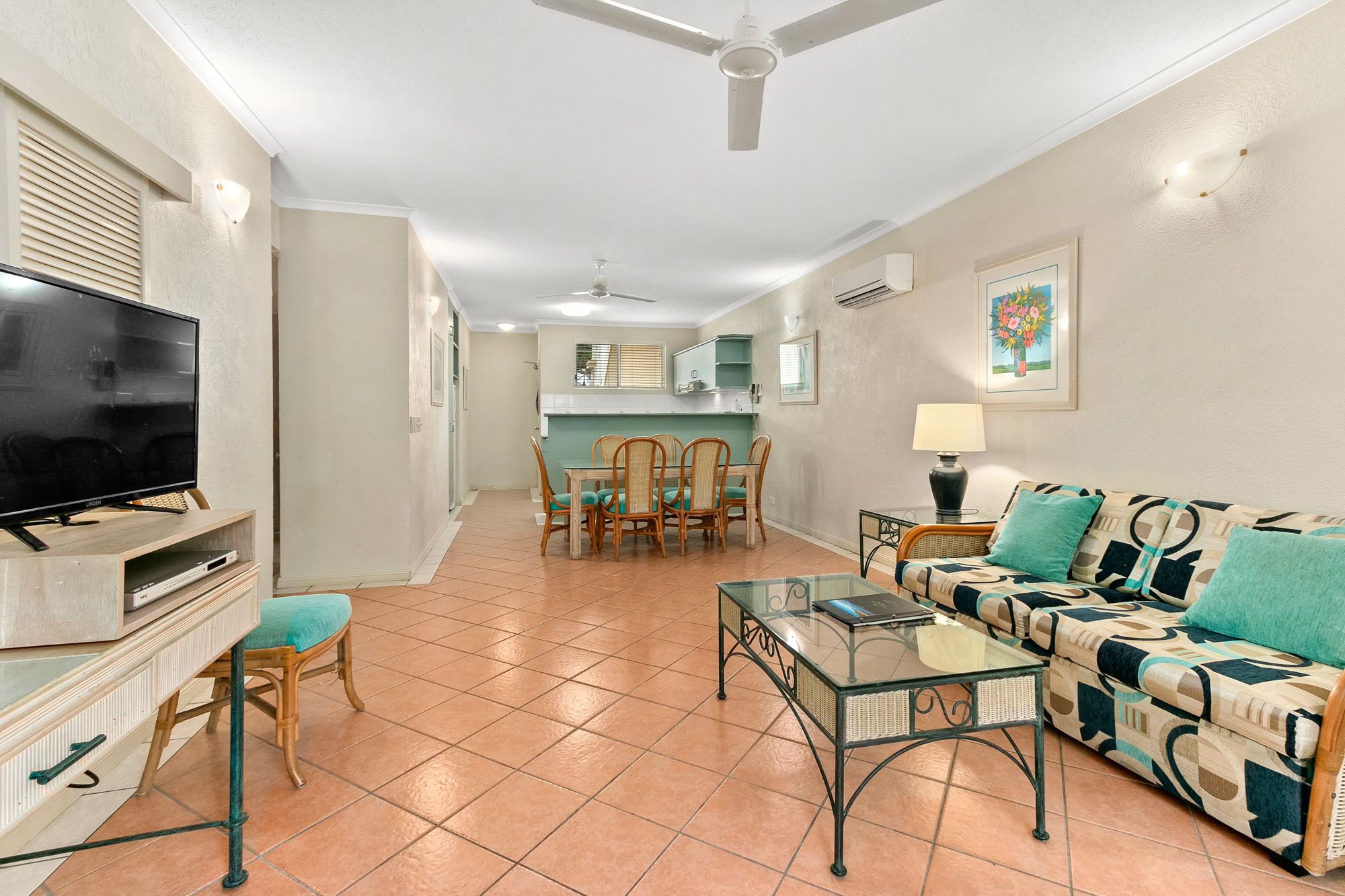 6-8 Triton Street, Palm Cove QLD 4879