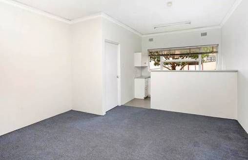 1/65-67 Queen Victoria Street, Bexley, NSW 2207