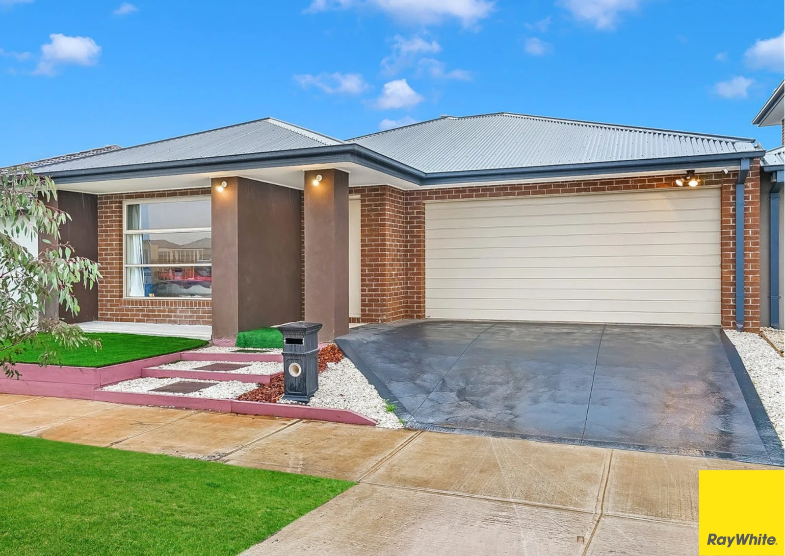 51 Perry Road, Werribee, VIC 3030