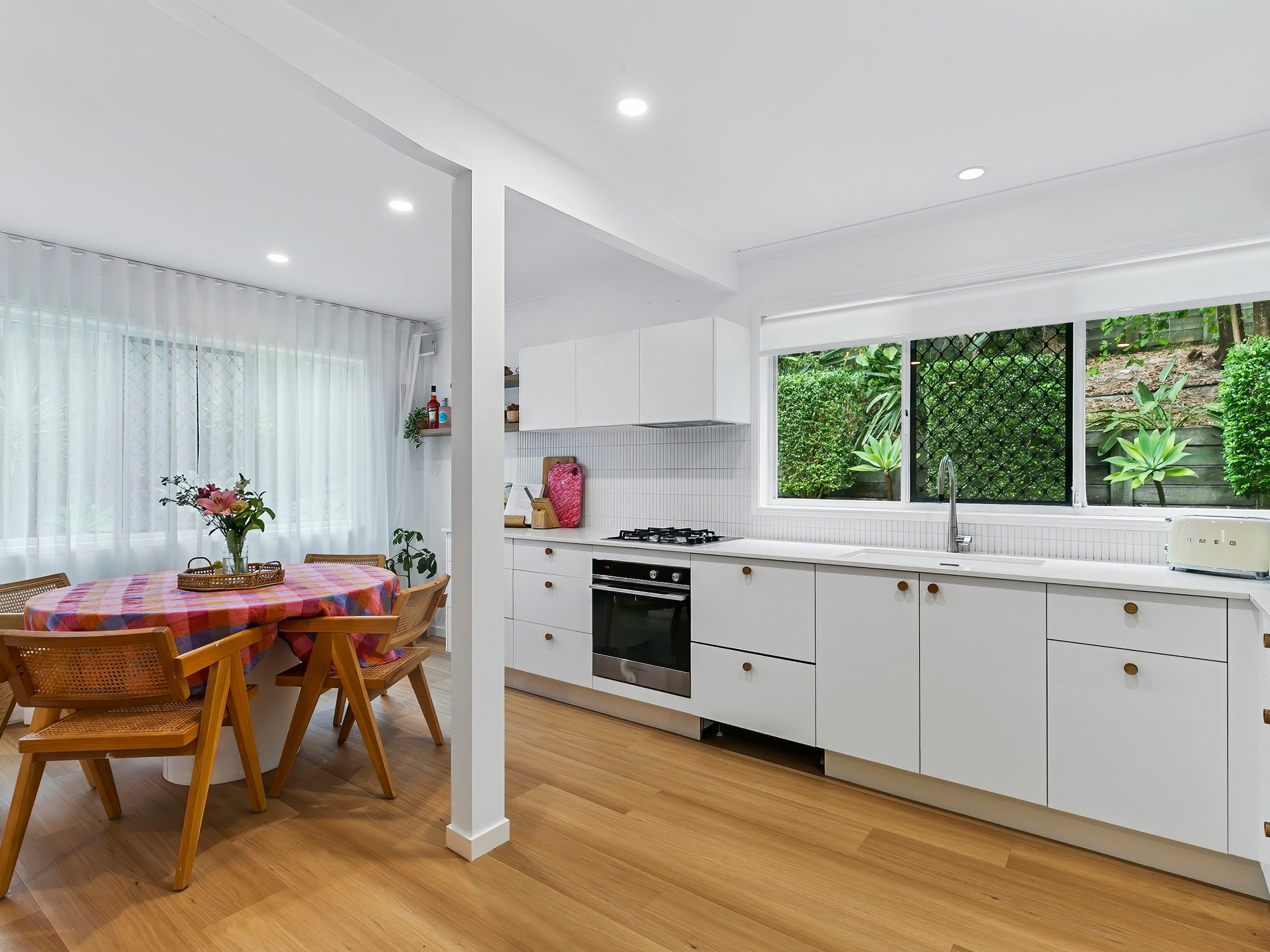 3/8 Beacon Court, Sunrise Beach, QLD 4567