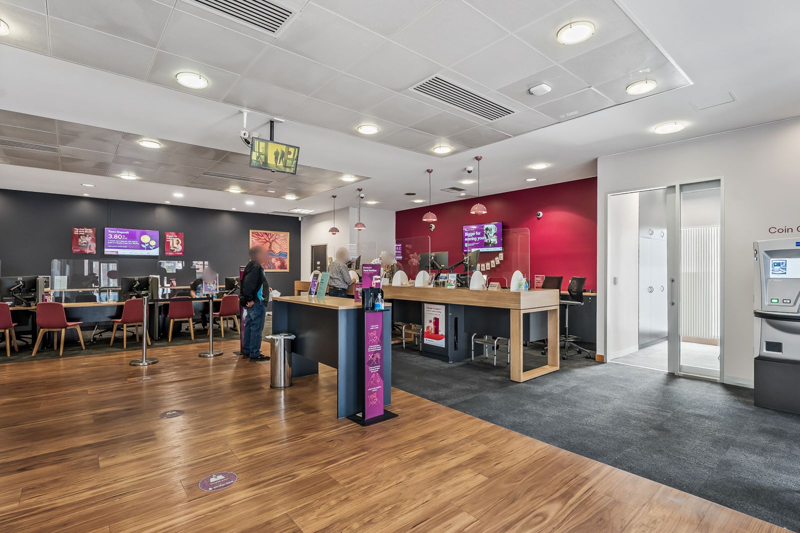 970 North East Road, Modbury, SA 5092