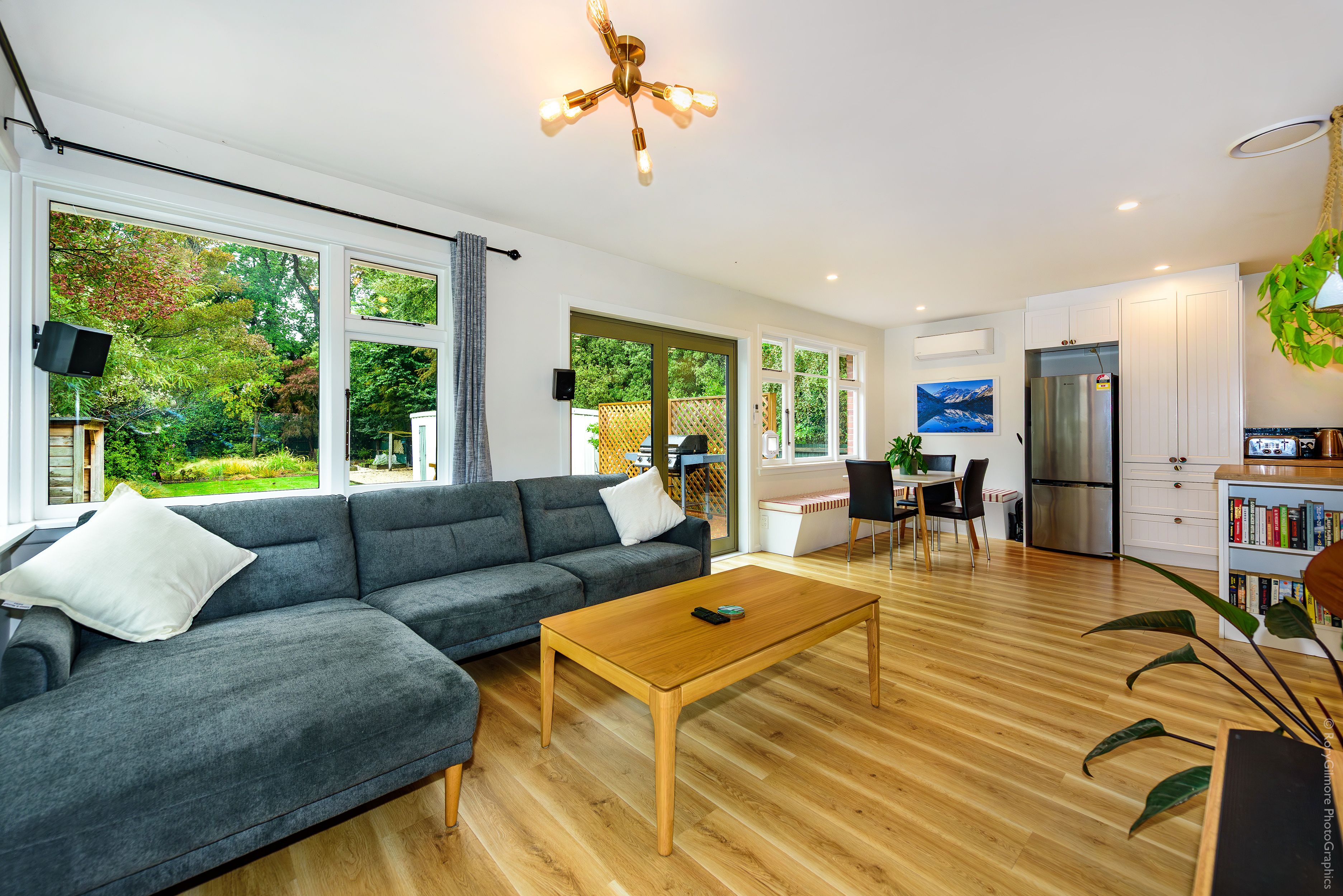 95a Clarendon Terrace, Woolston, Christchurch City