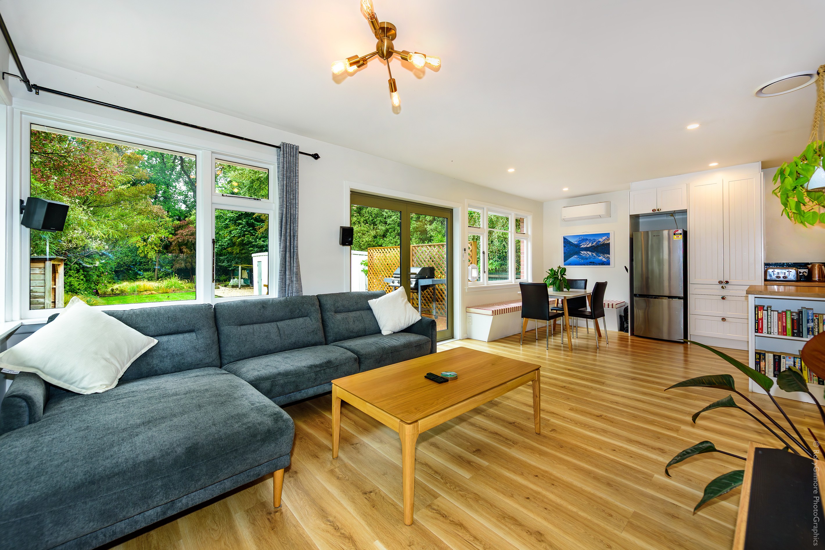 95a Clarendon Terrace, Woolston, Christchurch City