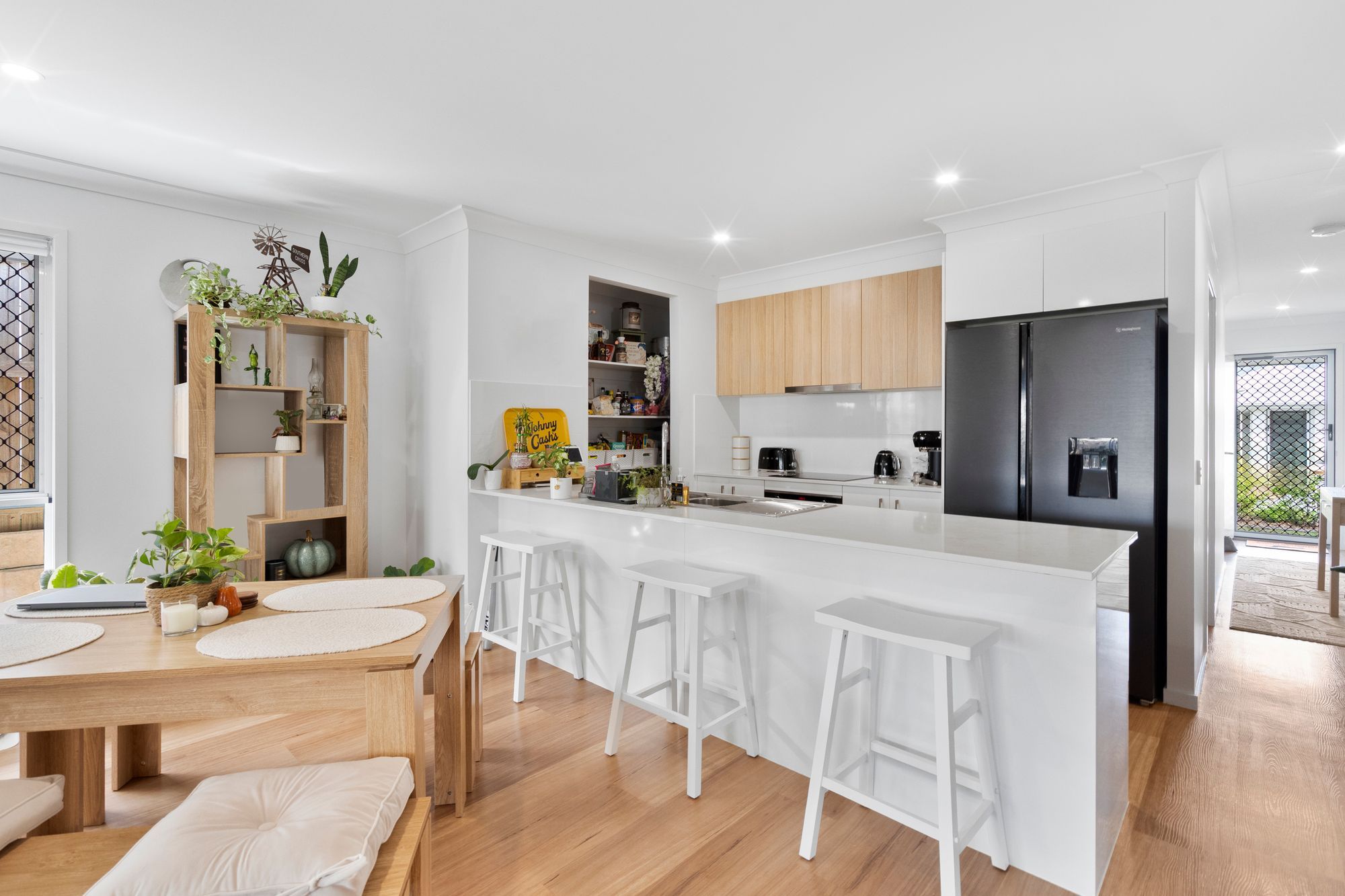 38 Eclipse Road, FLAGSTONE, QLD 4280